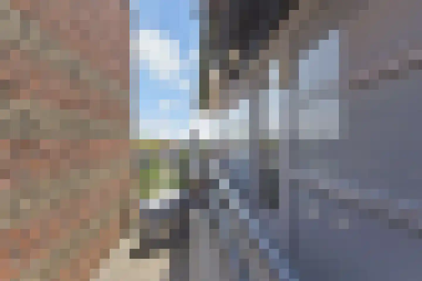 Kruithuis 10 Schiedam thumbnail 5