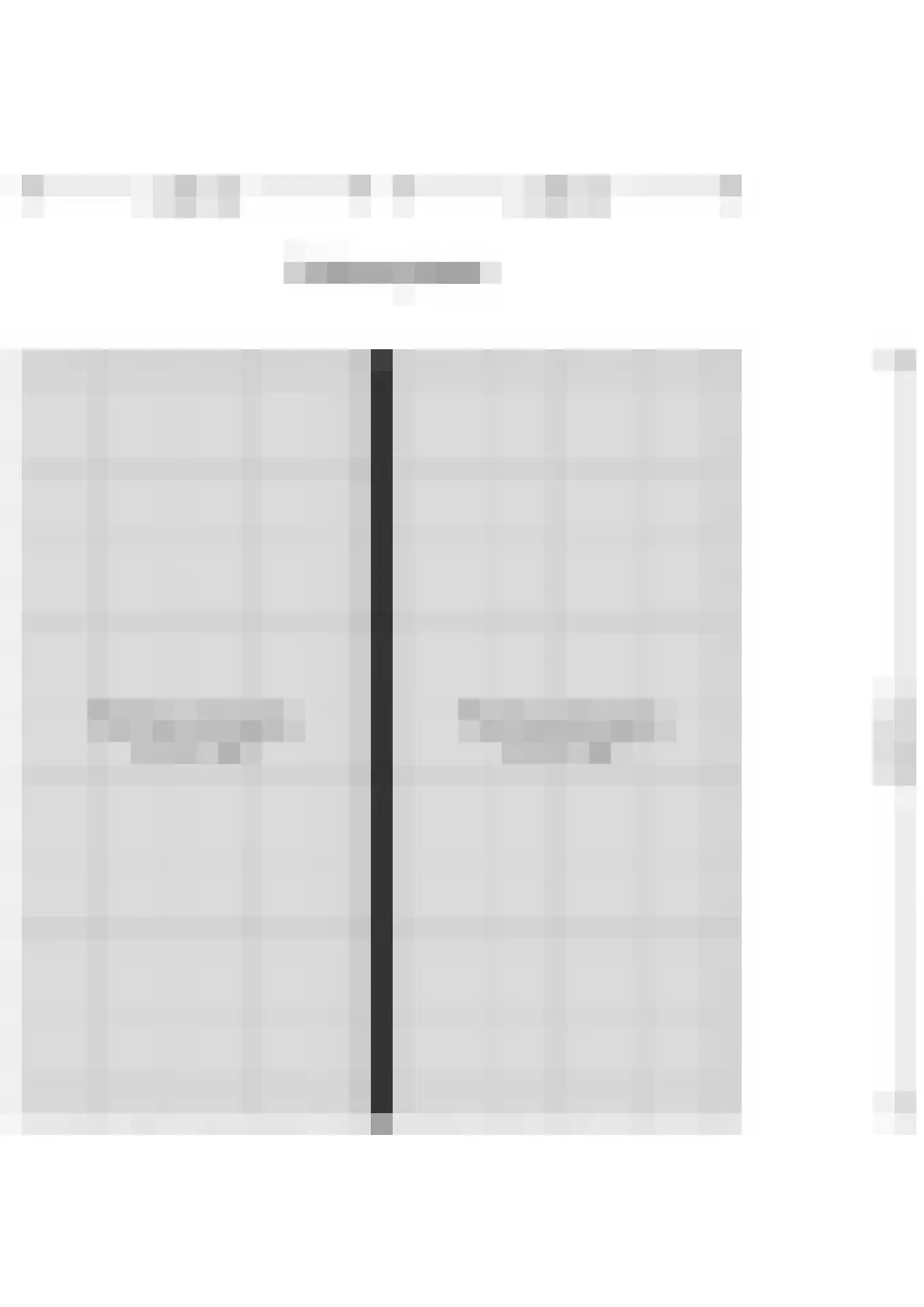 Kruithuis 10 Schiedam thumbnail 51
