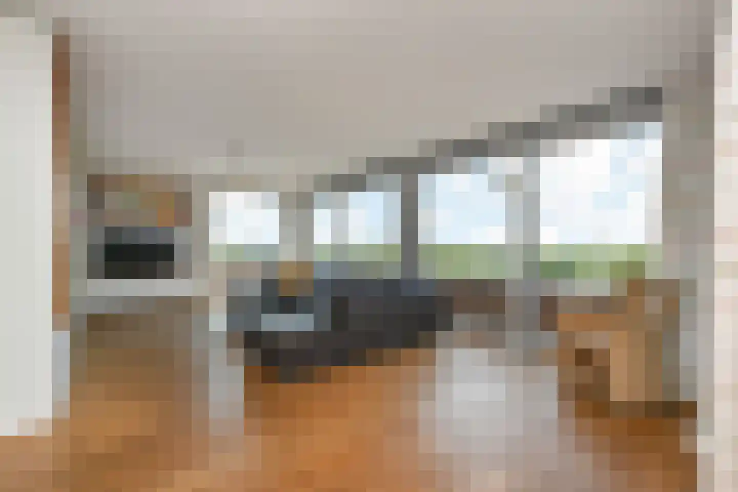 Kruithuis 10 Schiedam thumbnail 7