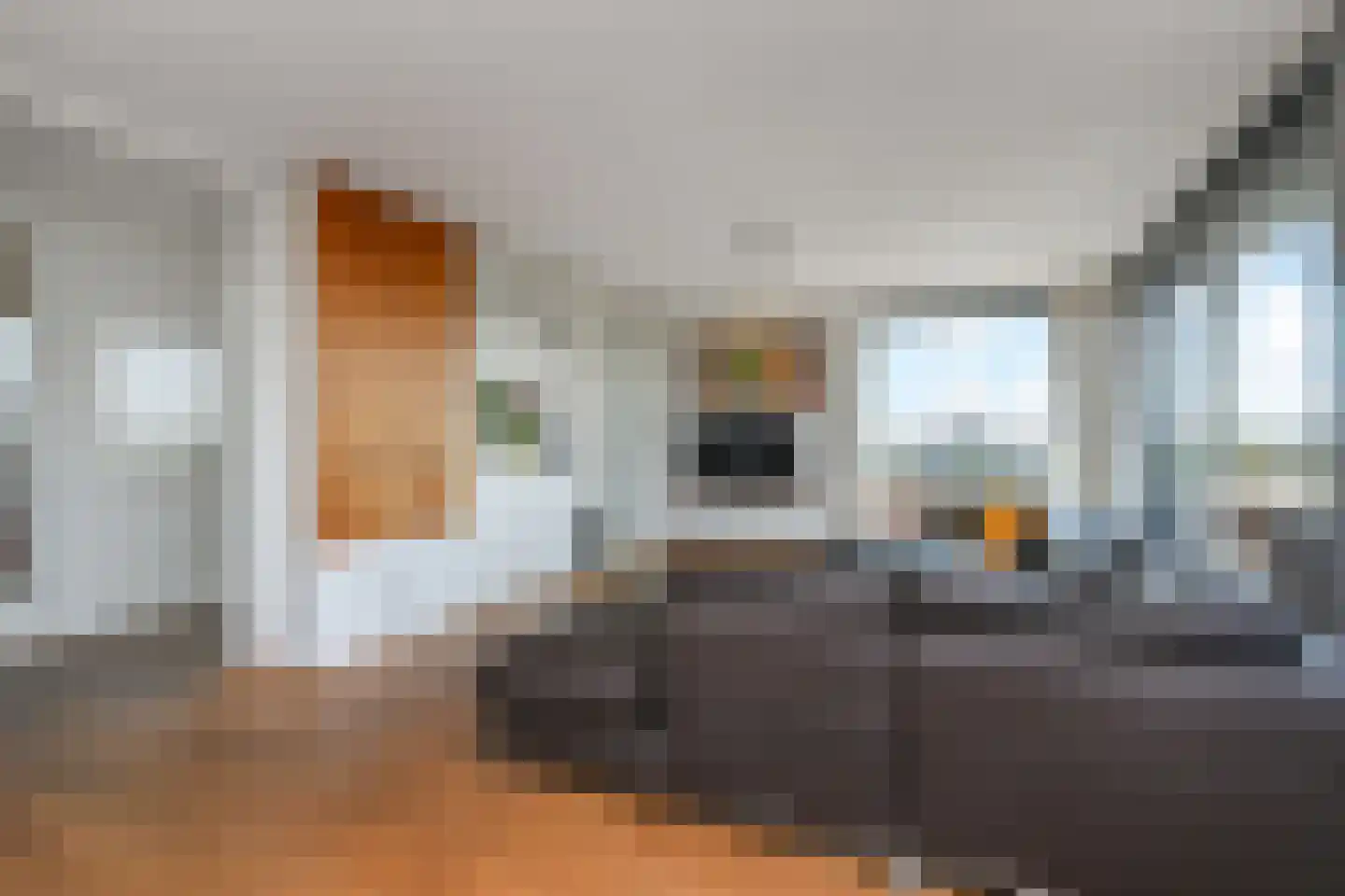 Kruithuis 10 Schiedam thumbnail 8