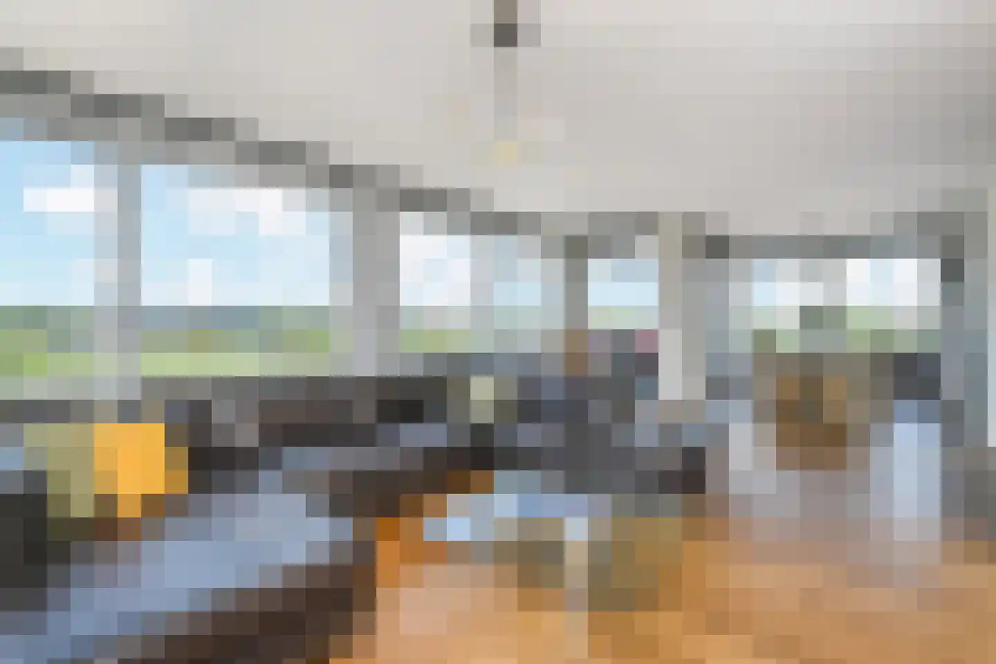 Kruithuis 10 Schiedam thumbnail 9