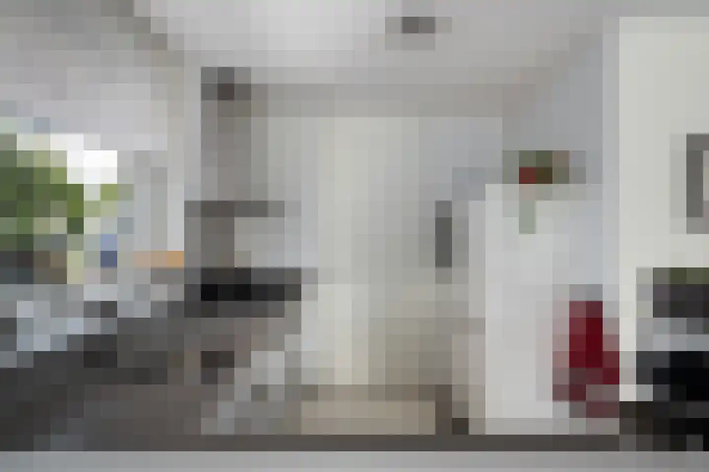 Kruithuis 15 Schiedam thumbnail 10