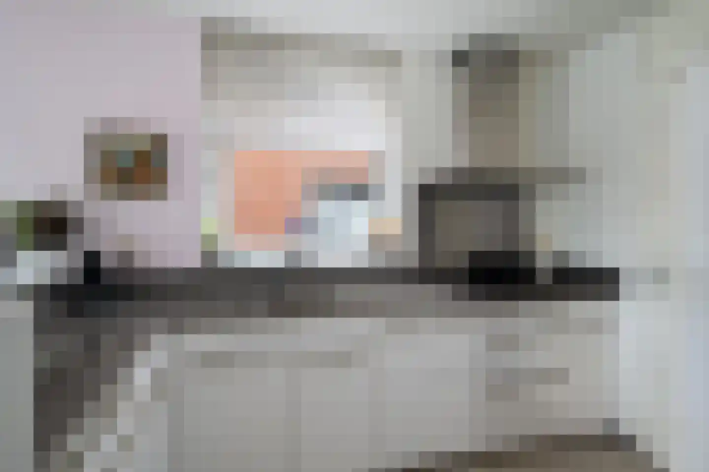 Kruithuis 15 Schiedam thumbnail 11