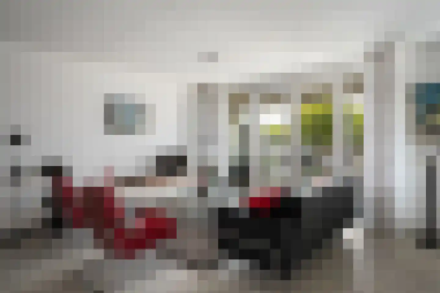 Kruithuis 15 Schiedam thumbnail 13