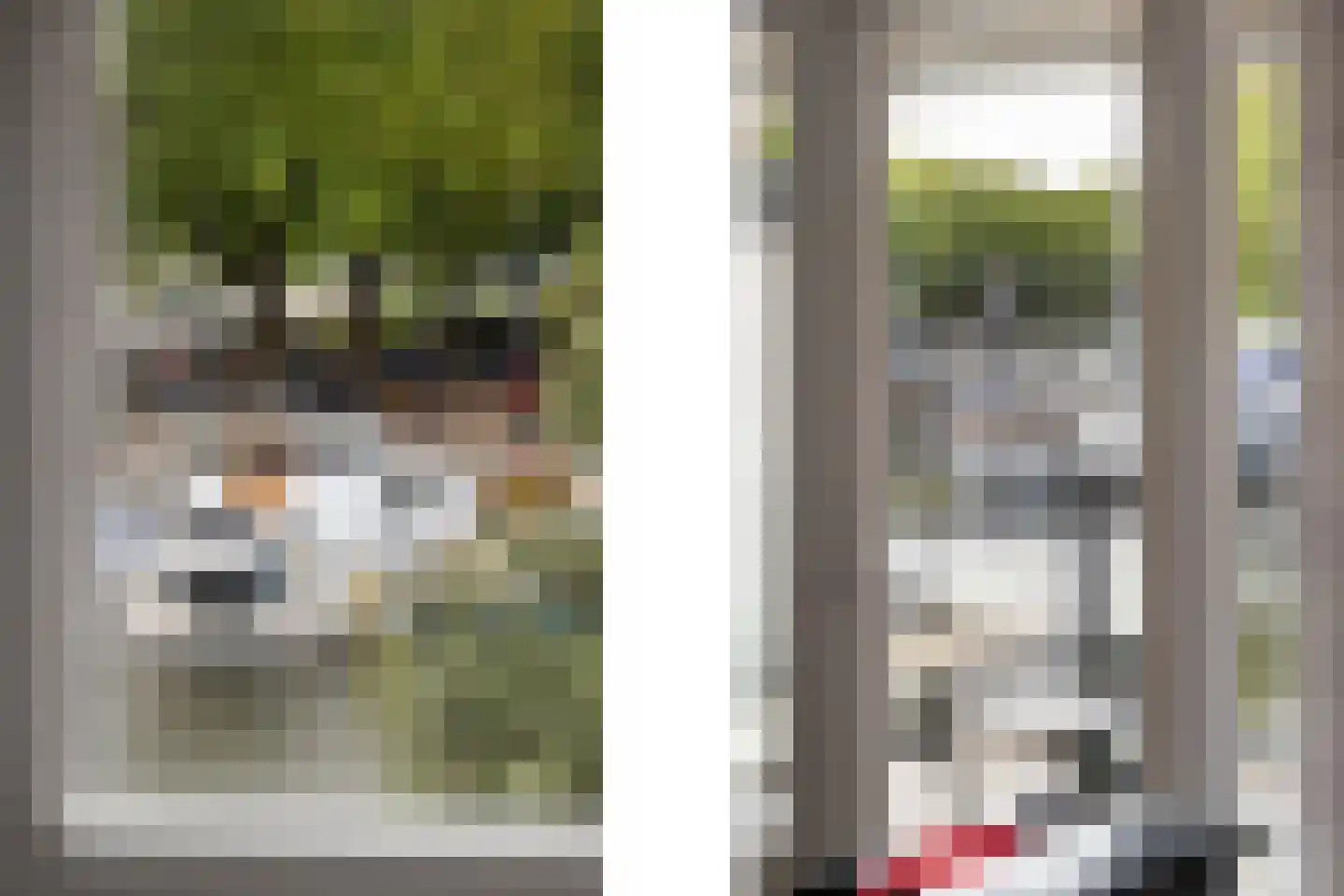 Kruithuis 15 Schiedam thumbnail 14