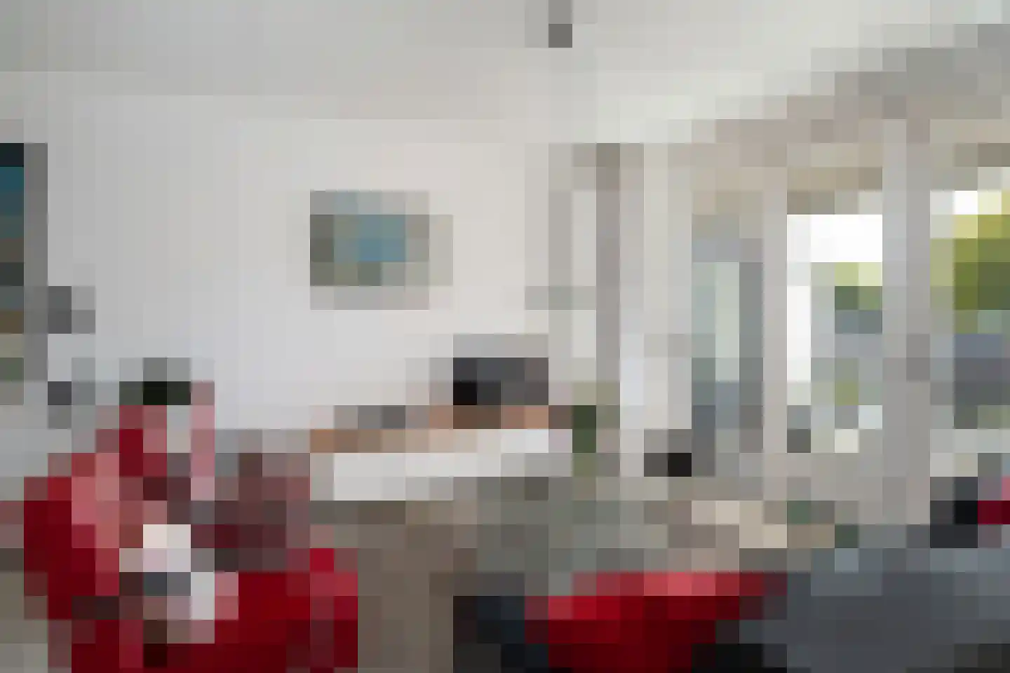 Kruithuis 15 Schiedam thumbnail 15