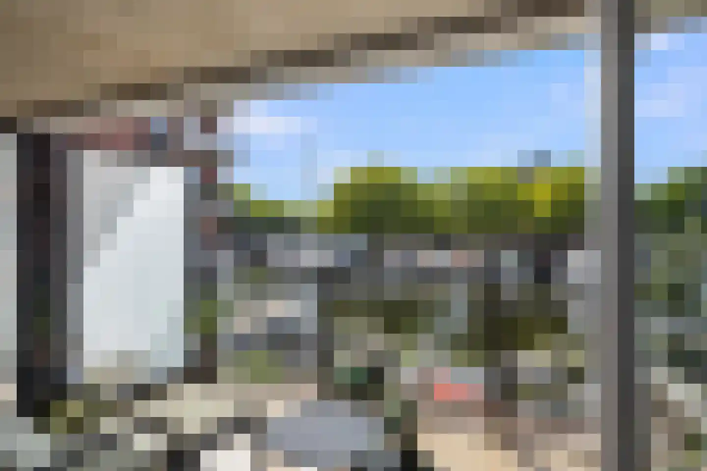 Kruithuis 15 Schiedam thumbnail 16