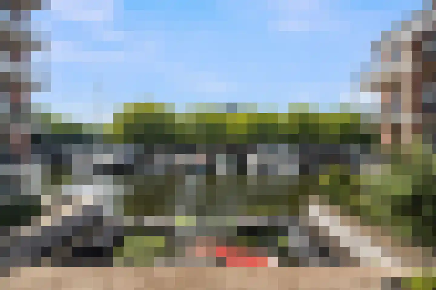 Kruithuis 15 Schiedam thumbnail 17