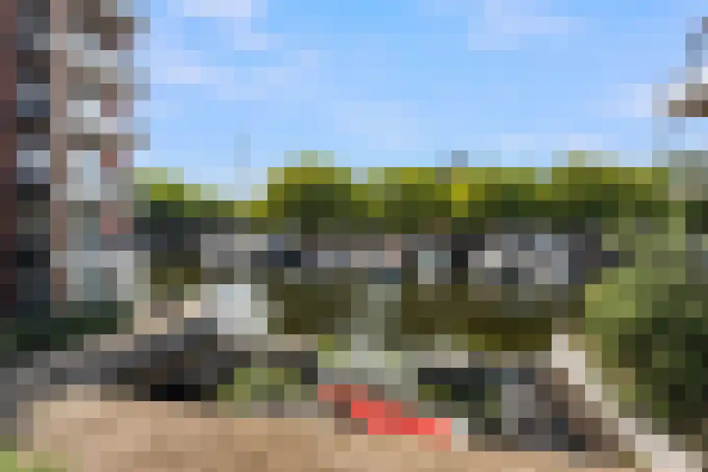 Kruithuis 15 Schiedam thumbnail 18
