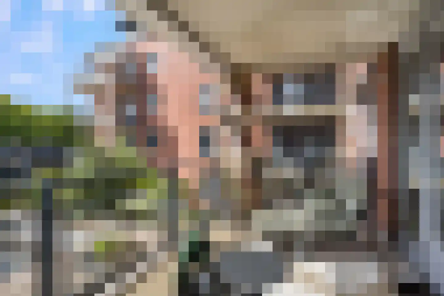 Kruithuis 15 Schiedam thumbnail 19