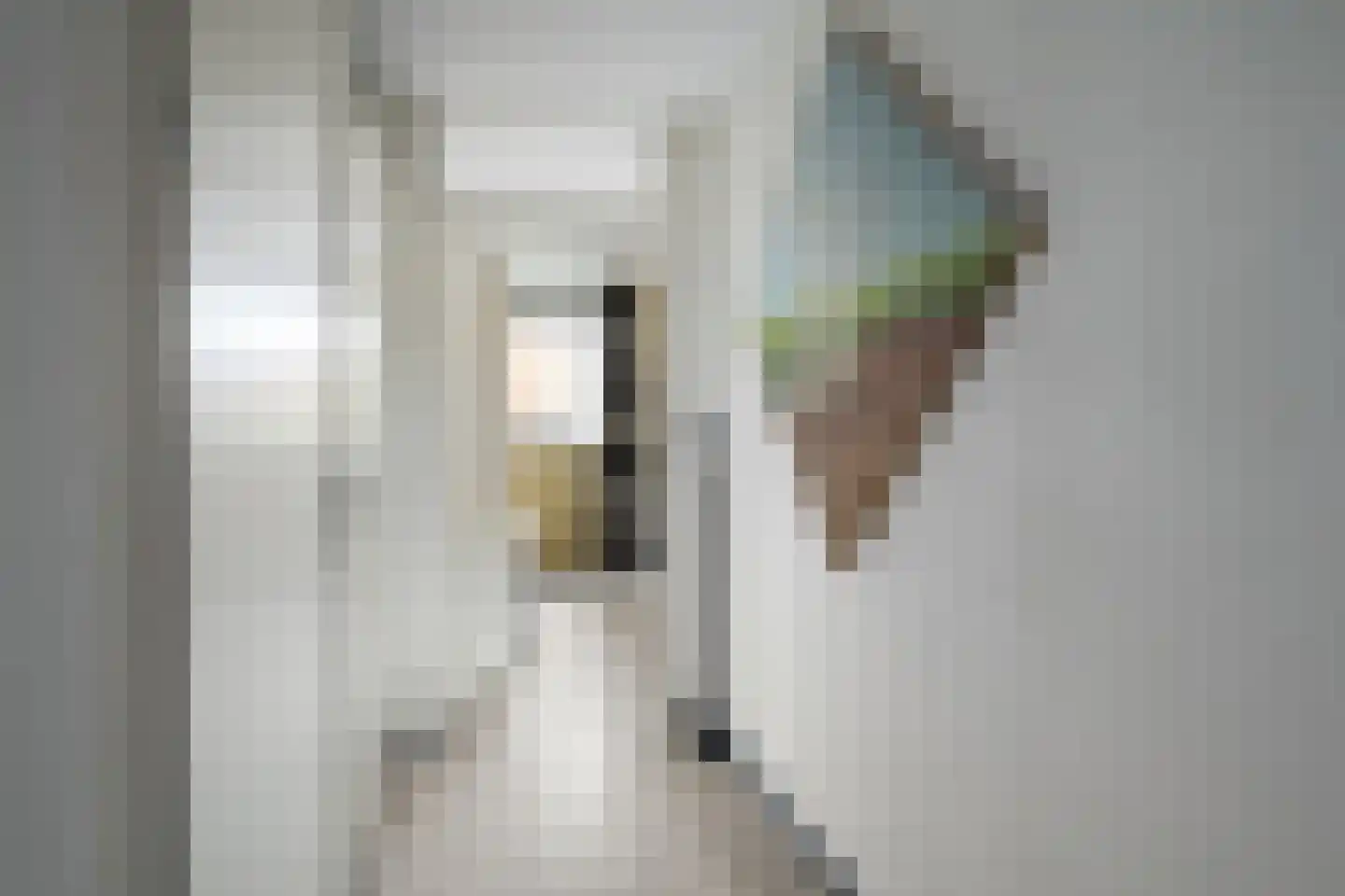 Kruithuis 15 Schiedam thumbnail 20