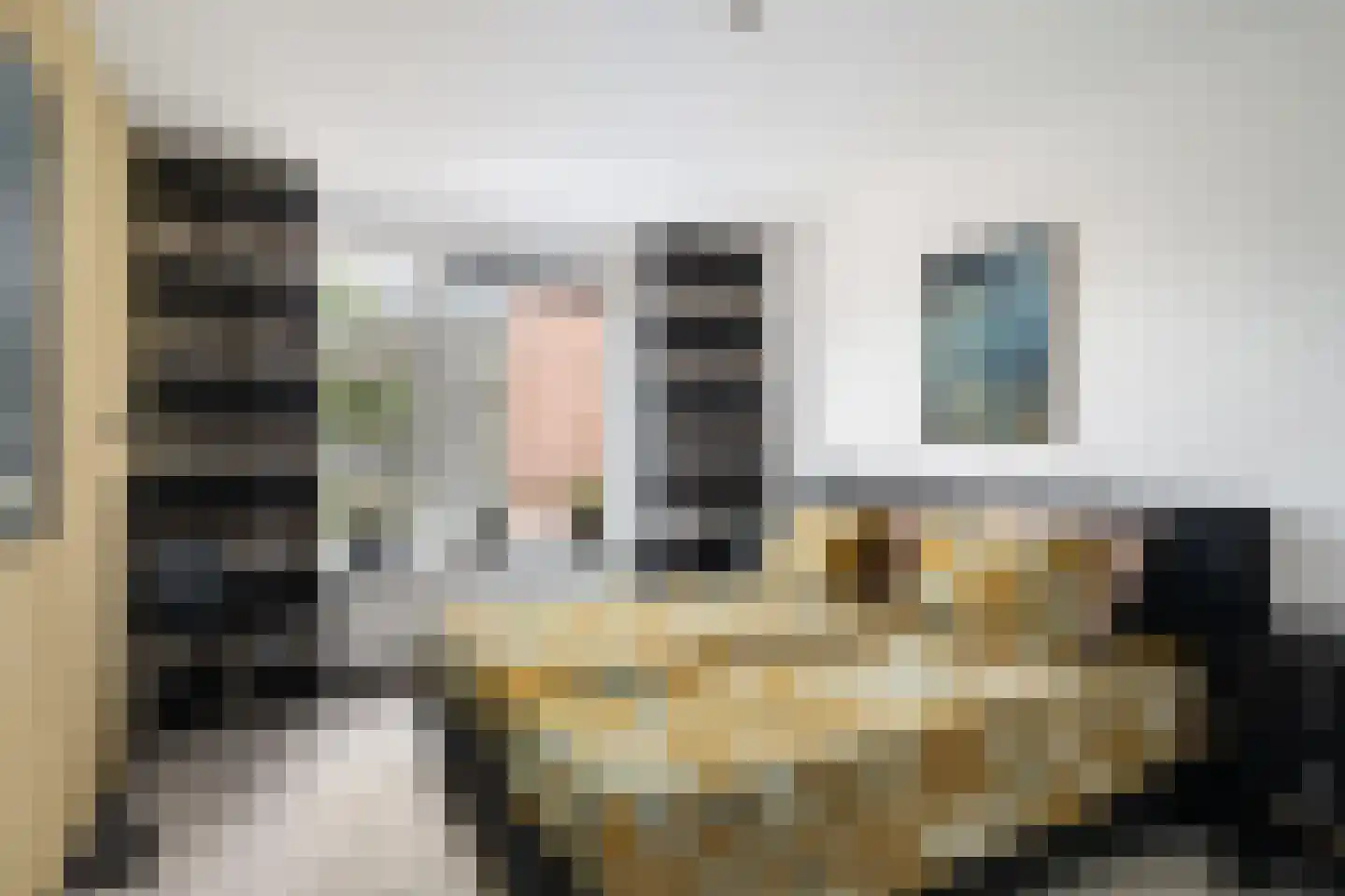 Kruithuis 15 Schiedam thumbnail 21