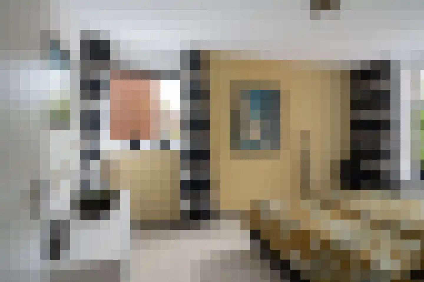 Kruithuis 15 Schiedam thumbnail 22