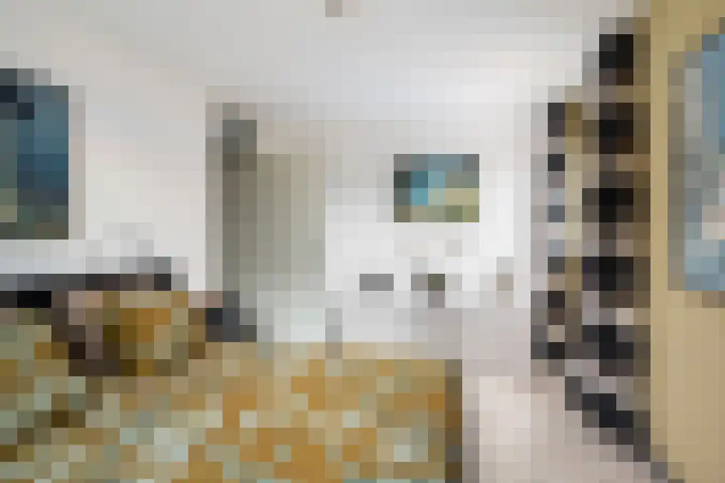 Kruithuis 15 Schiedam thumbnail 23