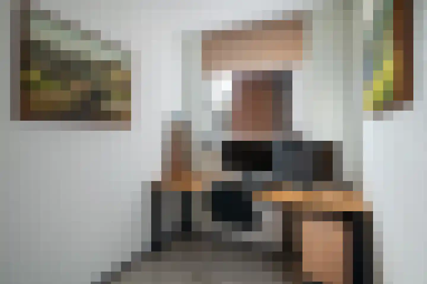 Kruithuis 15 Schiedam thumbnail 24