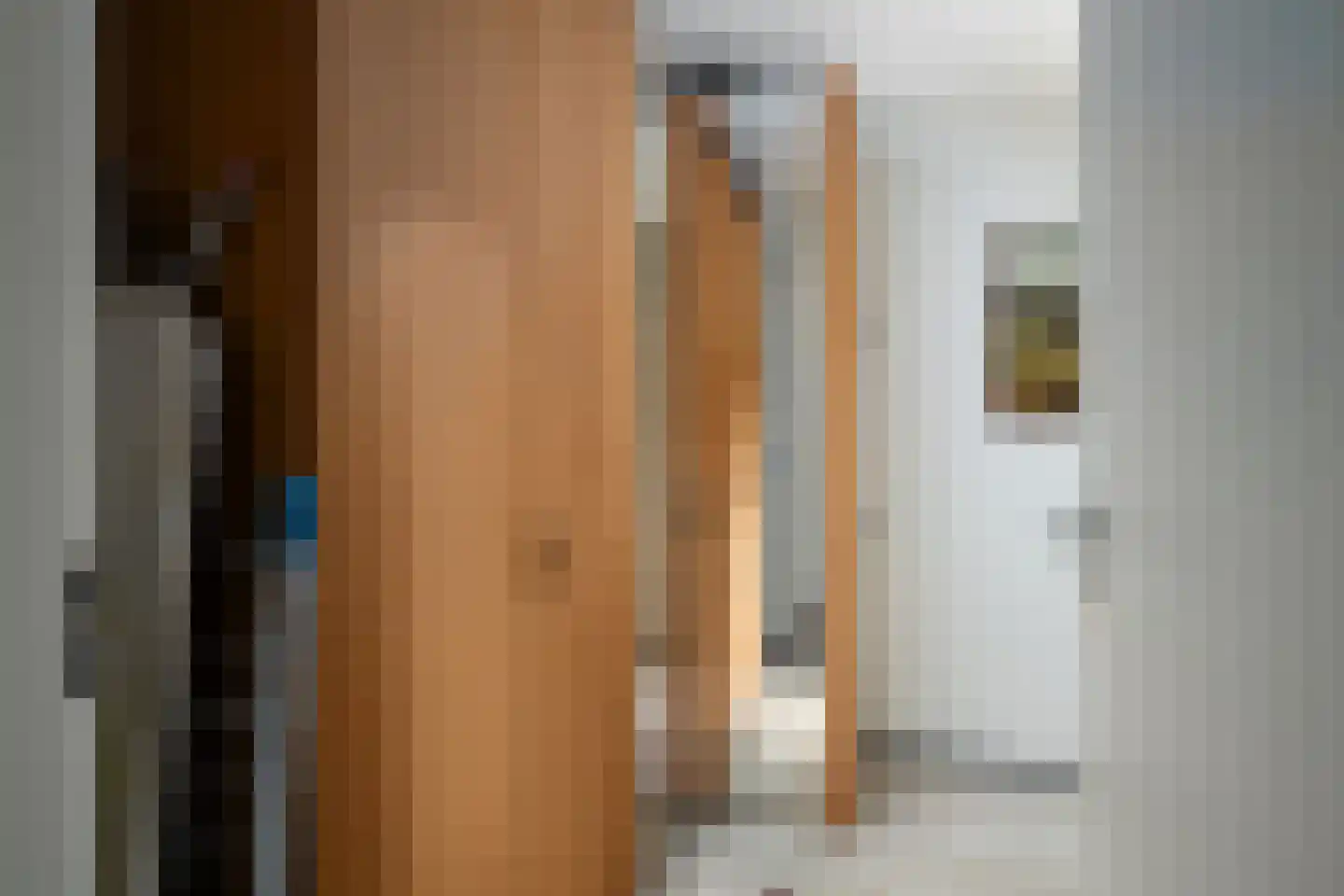 Kruithuis 15 Schiedam thumbnail 25