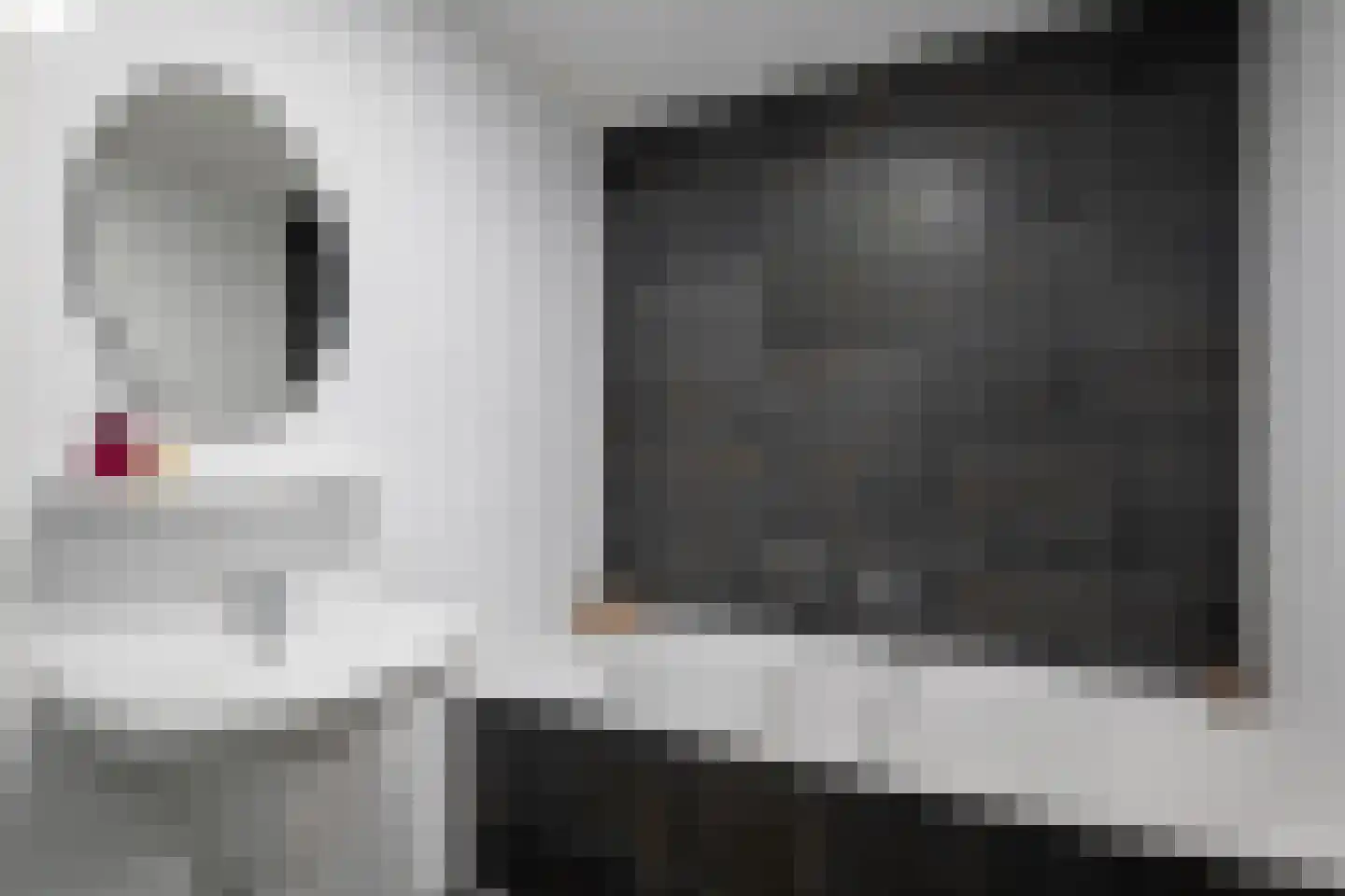 Kruithuis 15 Schiedam thumbnail 27