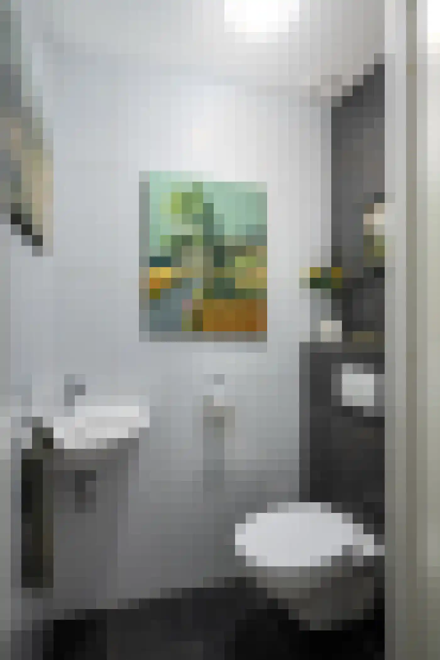 Kruithuis 15 Schiedam thumbnail 28