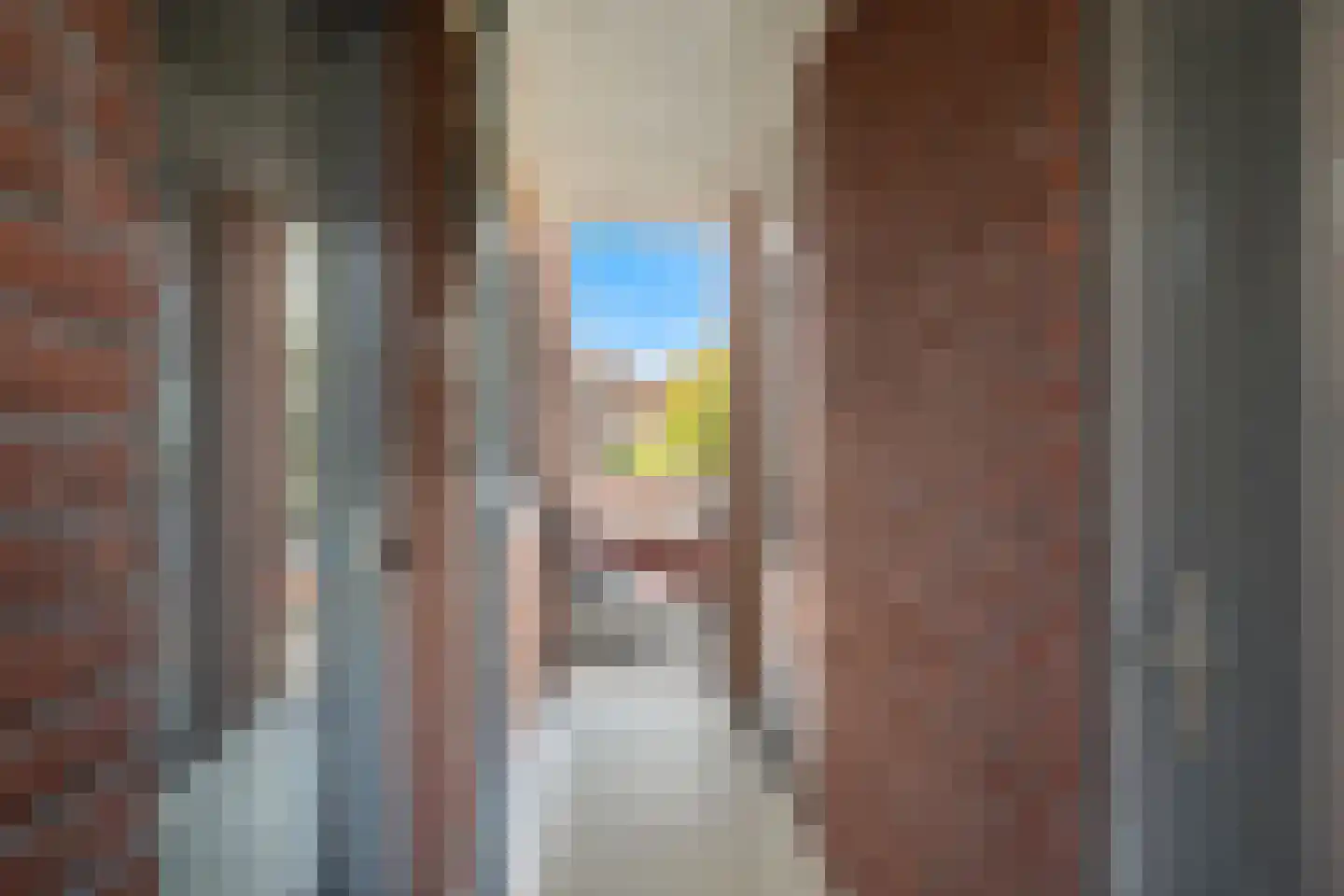Kruithuis 15 Schiedam thumbnail 30