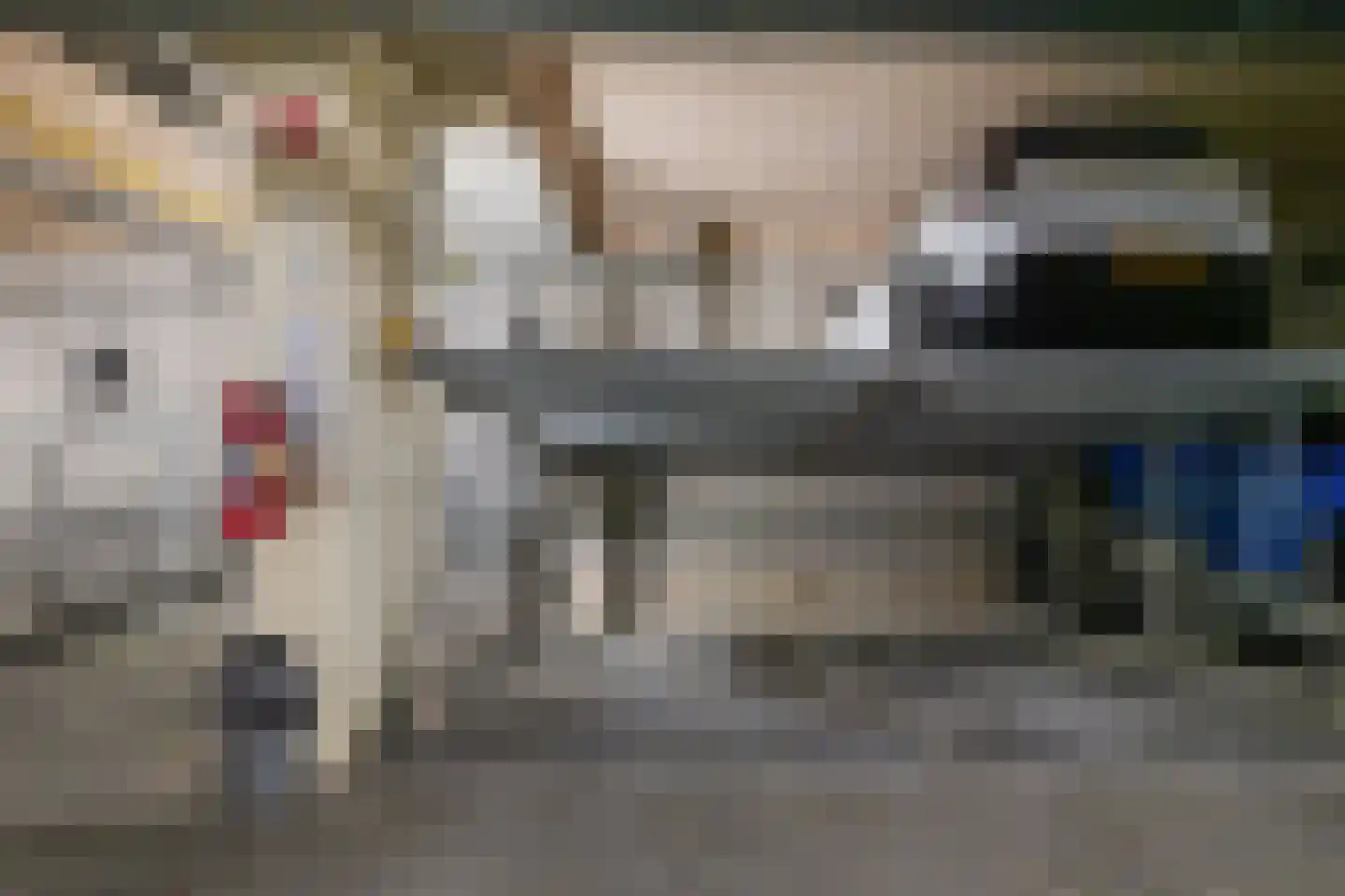 Kruithuis 15 Schiedam thumbnail 31