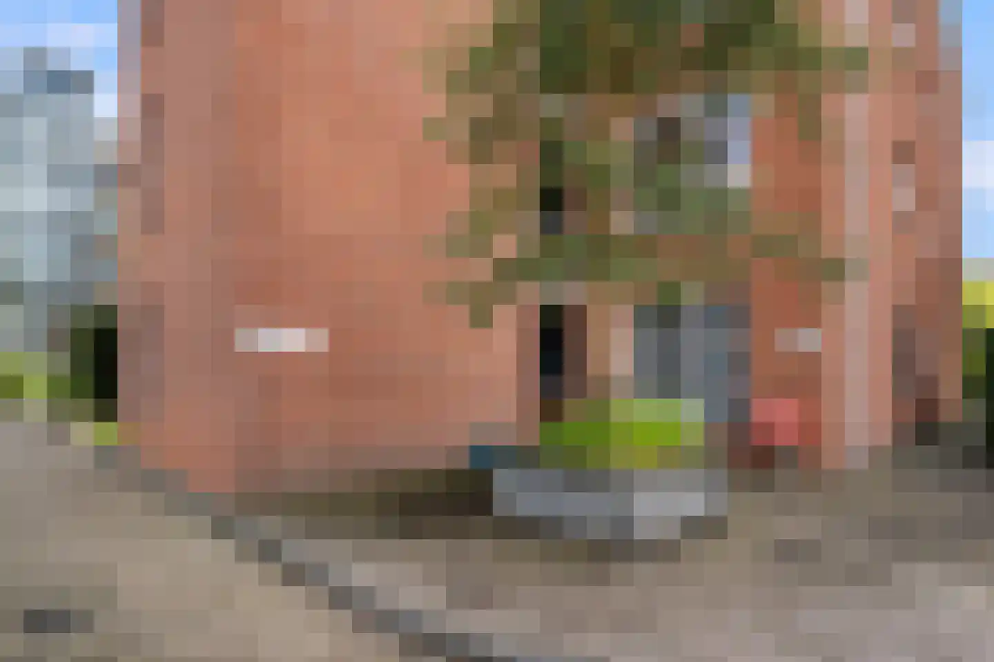 Kruithuis 15 Schiedam thumbnail 32