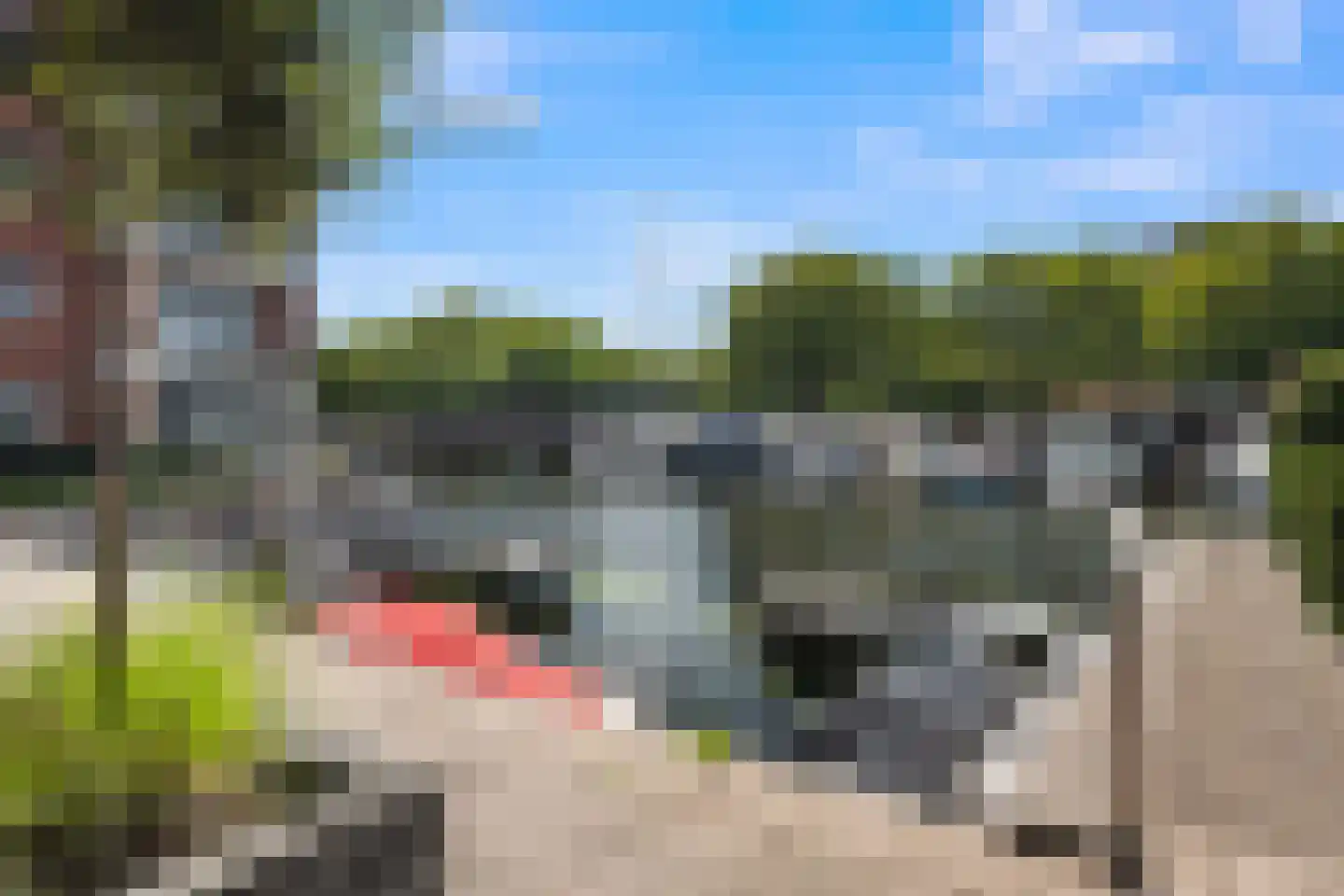 Kruithuis 15 Schiedam thumbnail 33