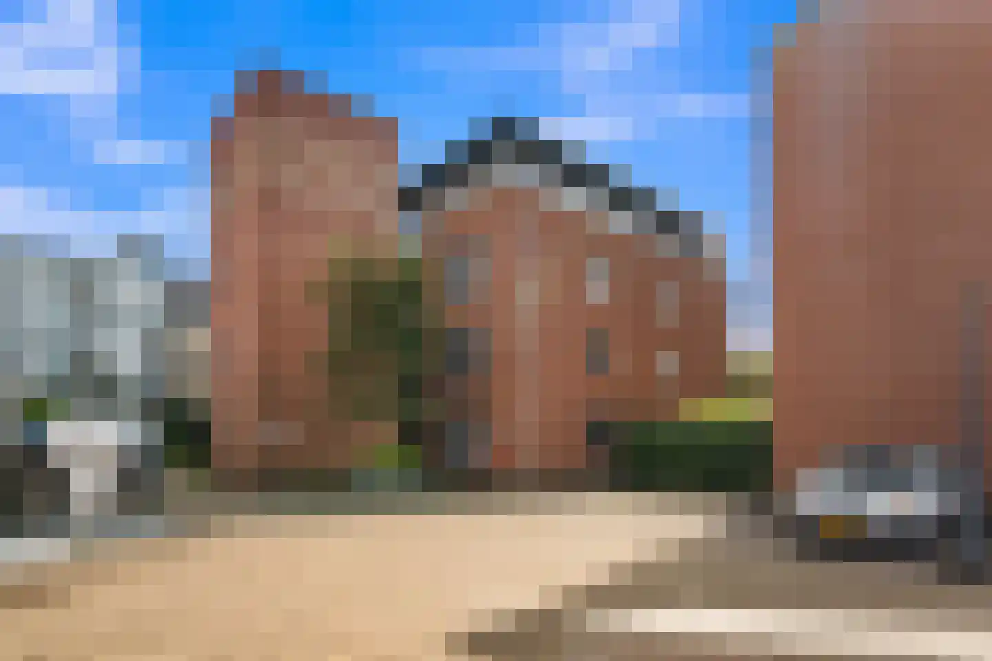 Kruithuis 15 Schiedam thumbnail 34