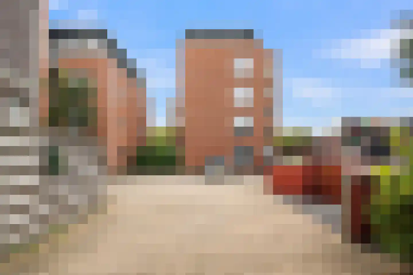Kruithuis 15 Schiedam thumbnail 35