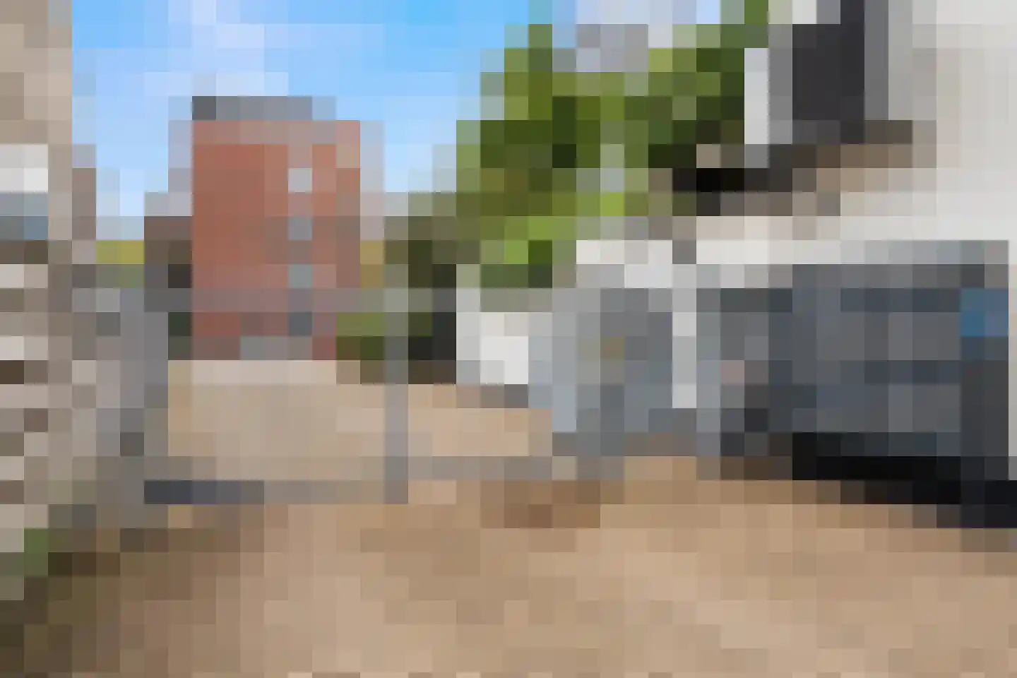 Kruithuis 15 Schiedam thumbnail 36
