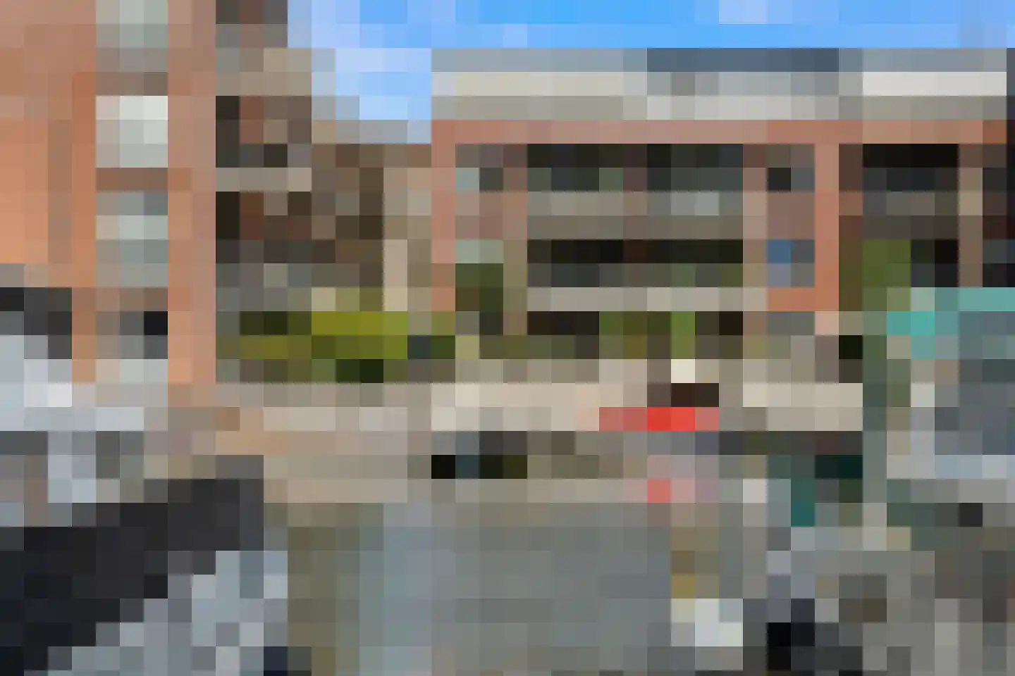 Kruithuis 15 Schiedam thumbnail 37