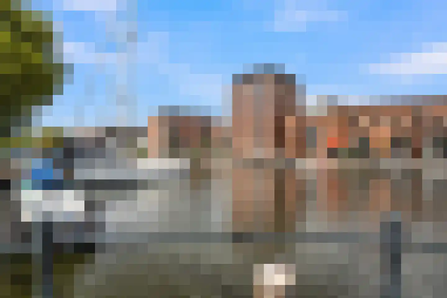 Kruithuis 15 Schiedam thumbnail 38