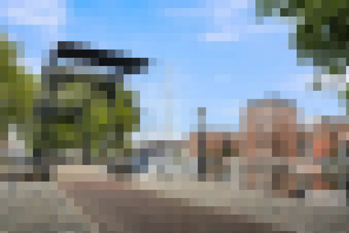 Kruithuis 15 Schiedam thumbnail 39