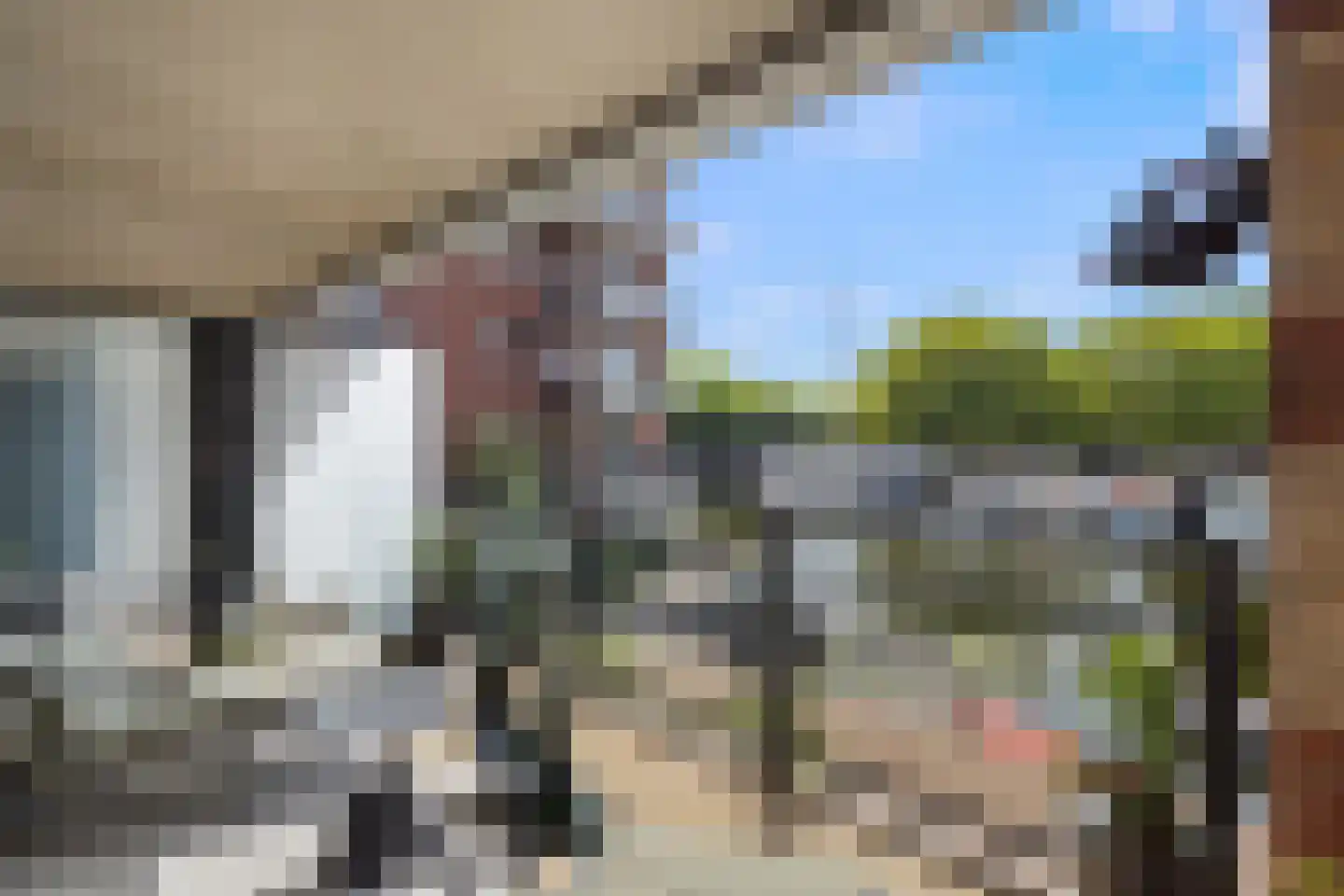 Kruithuis 15 Schiedam thumbnail 4