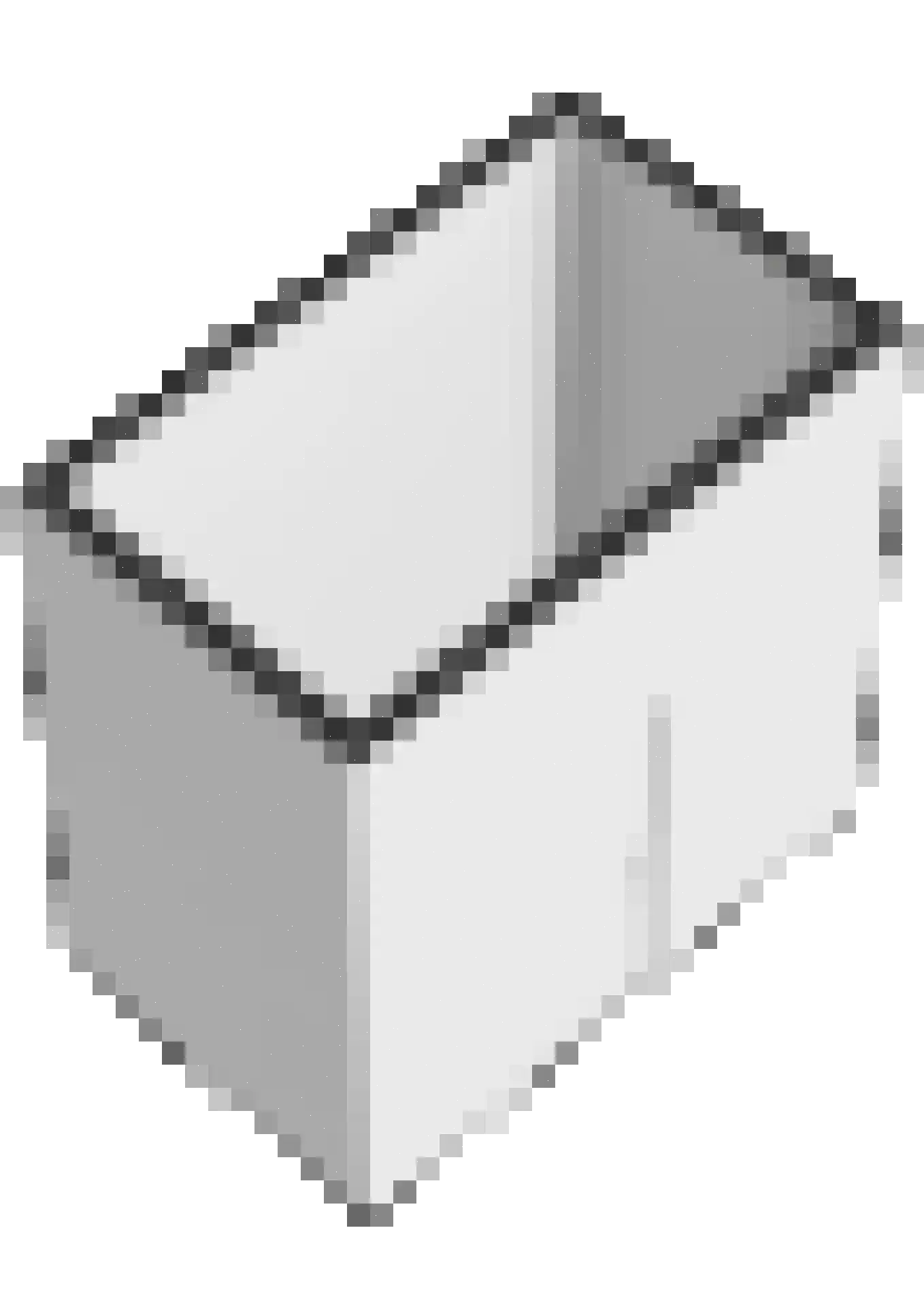 Kruithuis 15 Schiedam thumbnail 45