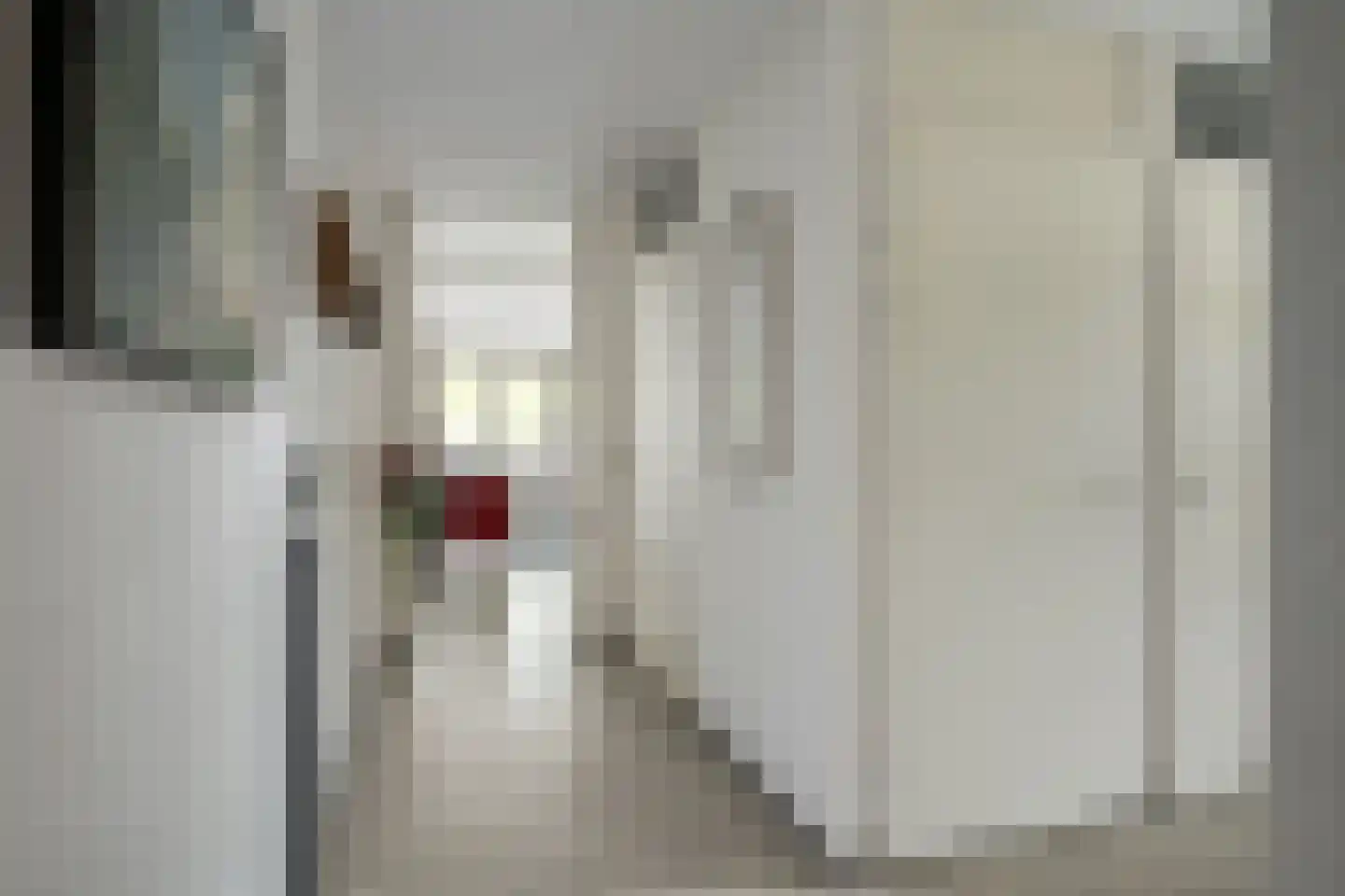 Kruithuis 15 Schiedam thumbnail 5