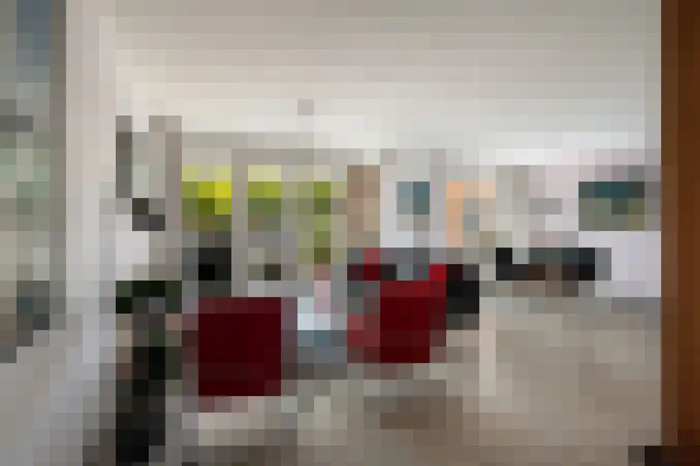 Kruithuis 15 Schiedam thumbnail 6