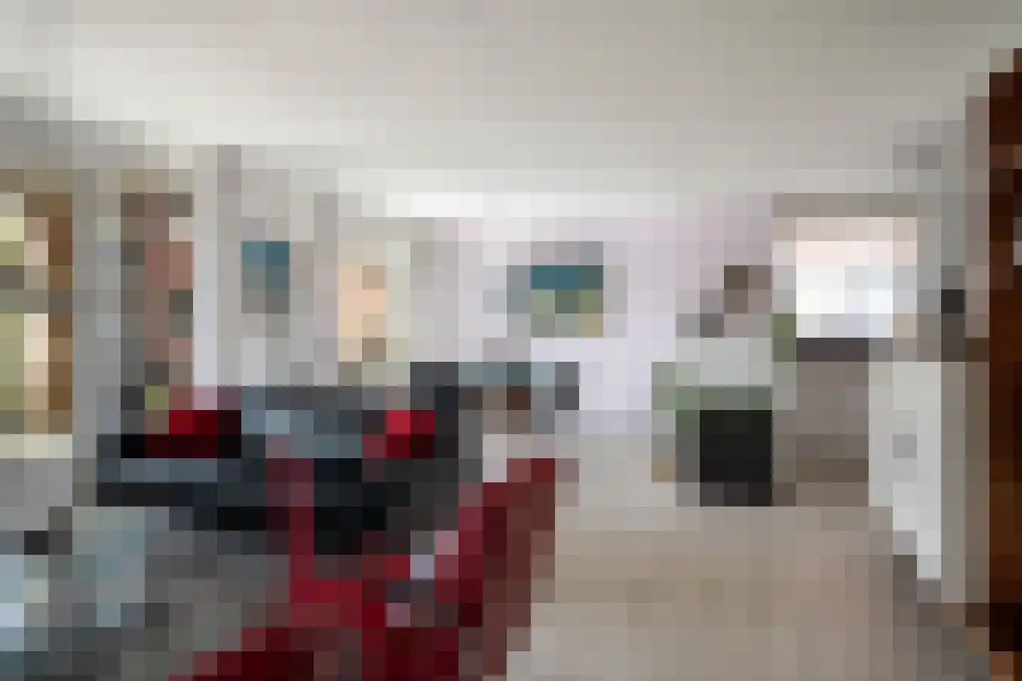 Kruithuis 15 Schiedam thumbnail 7