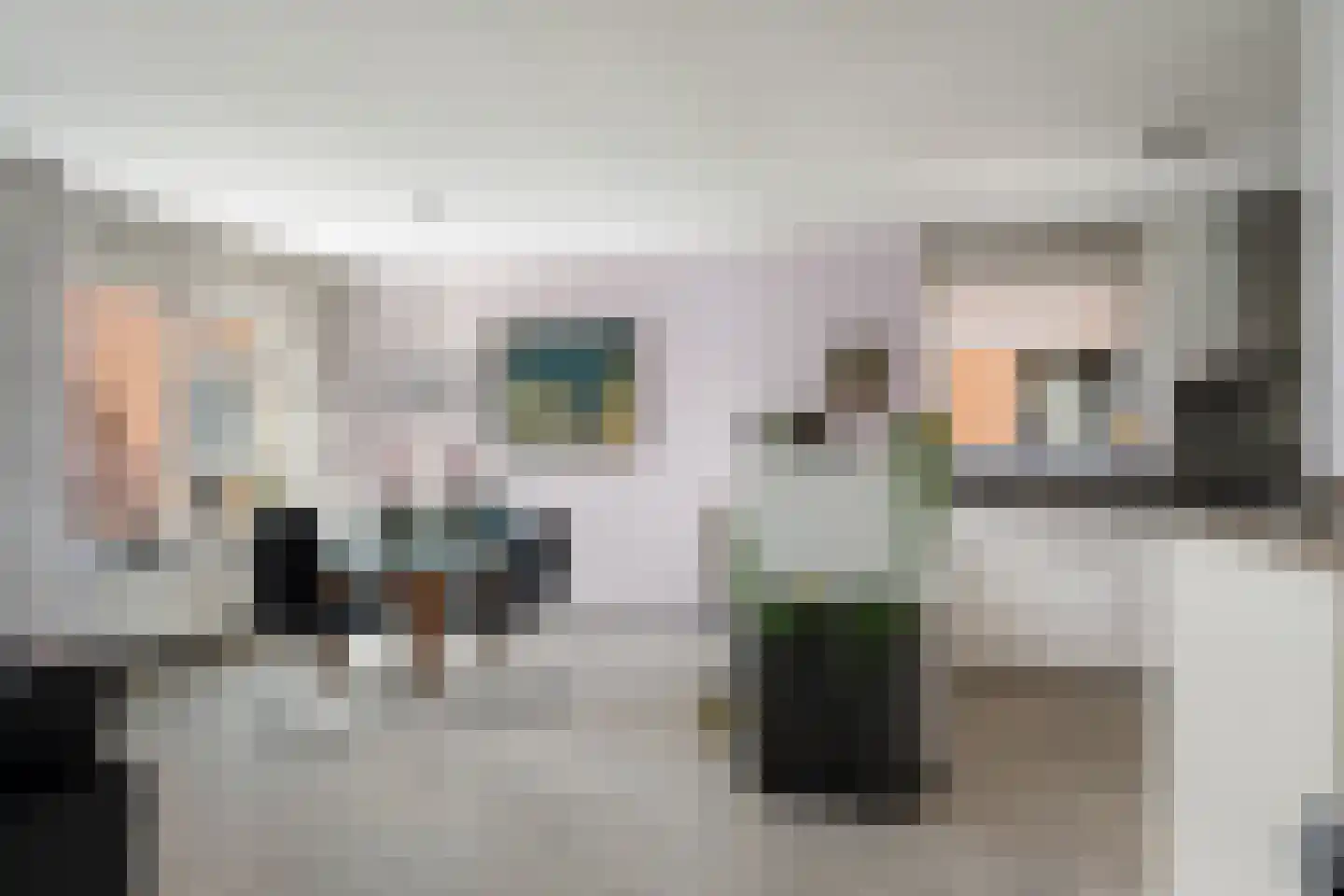 Kruithuis 15 Schiedam thumbnail 8