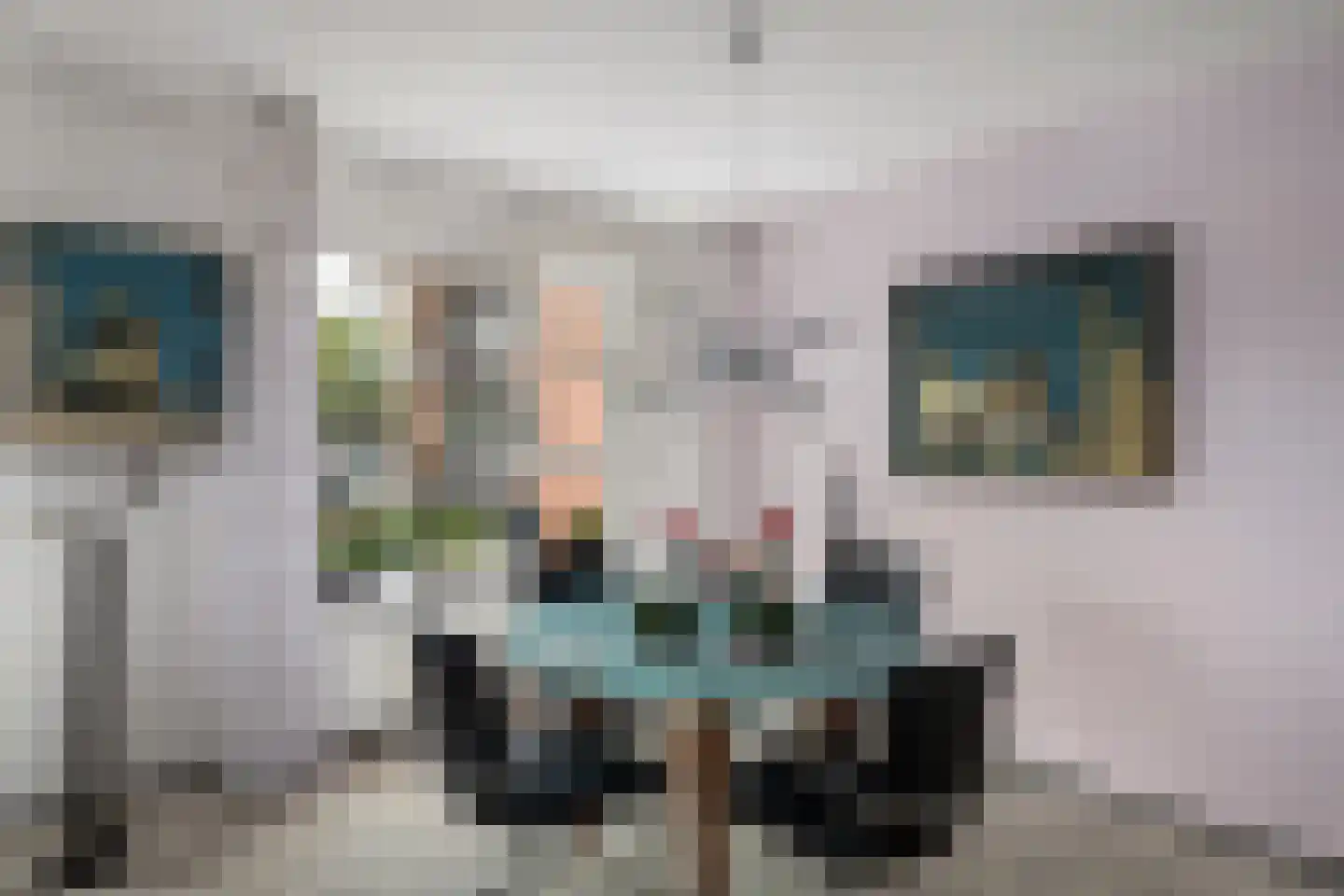 Kruithuis 15 Schiedam thumbnail 9