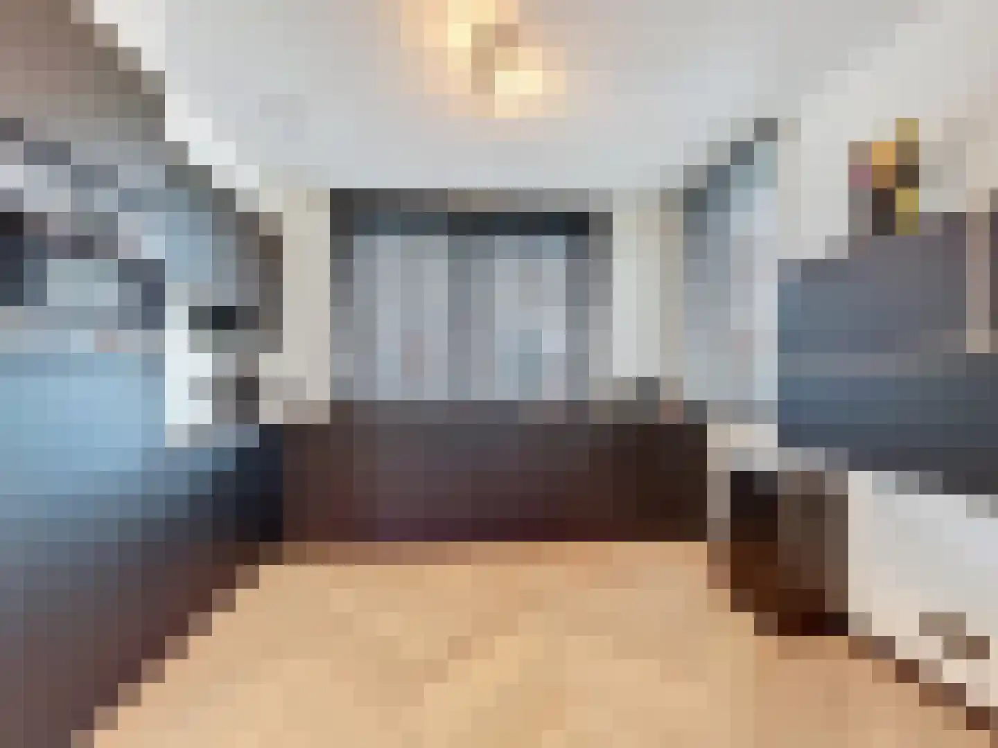 Kruithuisstraat 53 IJzendijke thumbnail 10