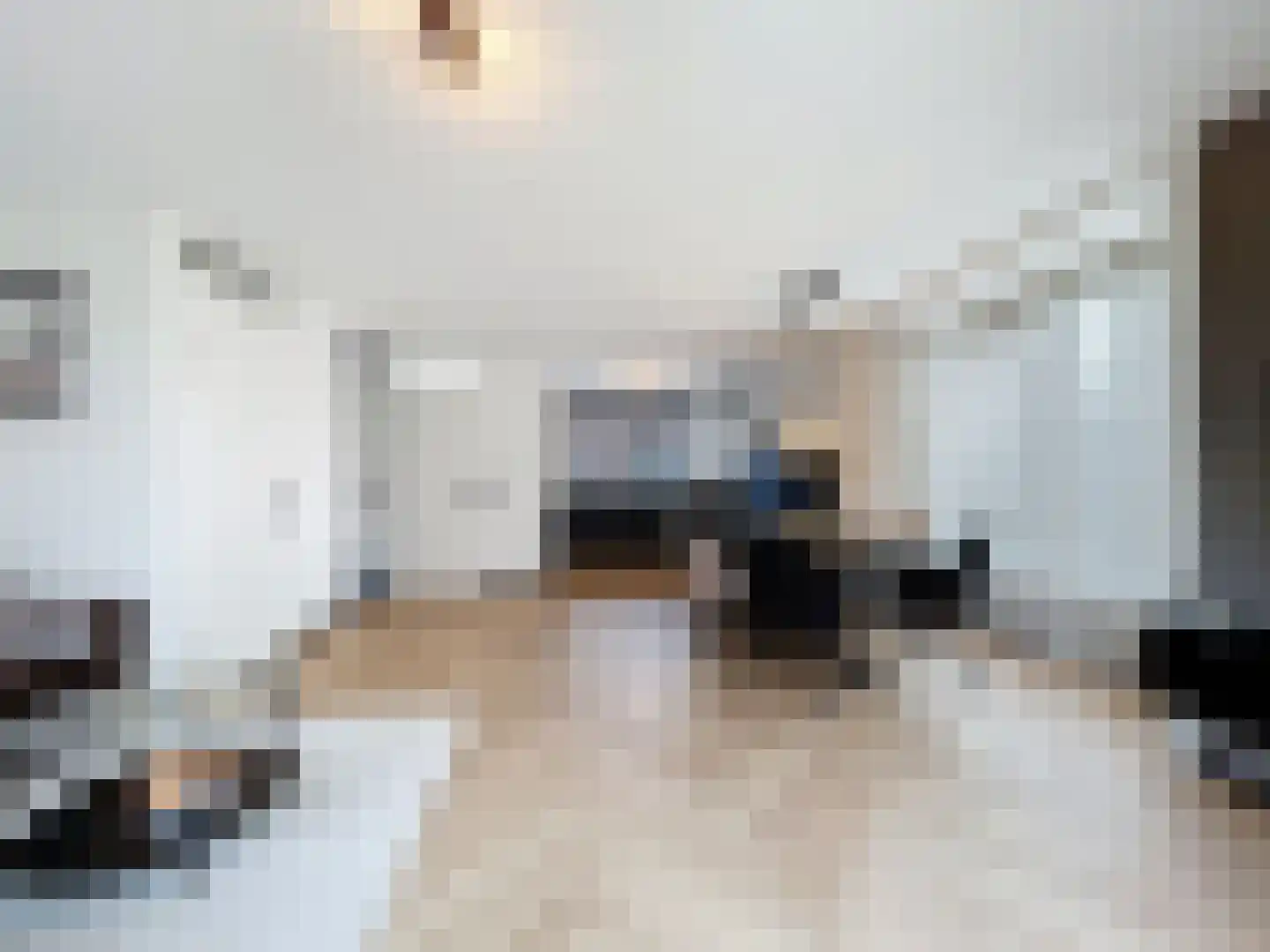Kruithuisstraat 53 IJzendijke thumbnail 11