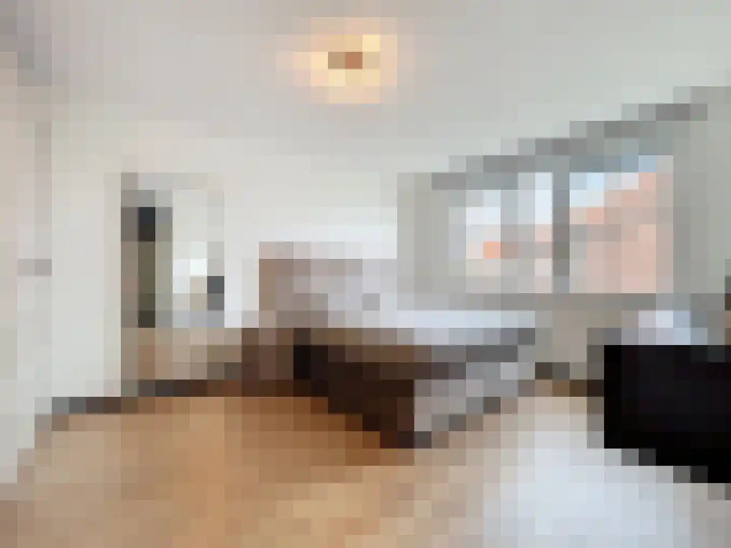 Kruithuisstraat 53 IJzendijke thumbnail 14