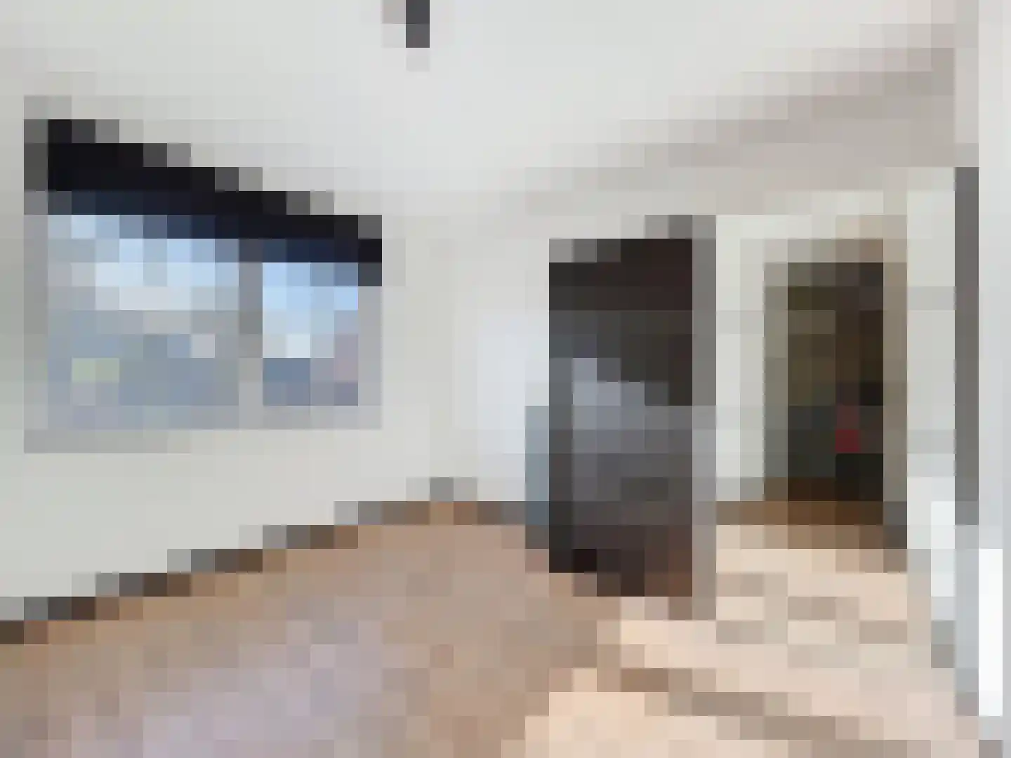 Kruithuisstraat 53 IJzendijke thumbnail 16