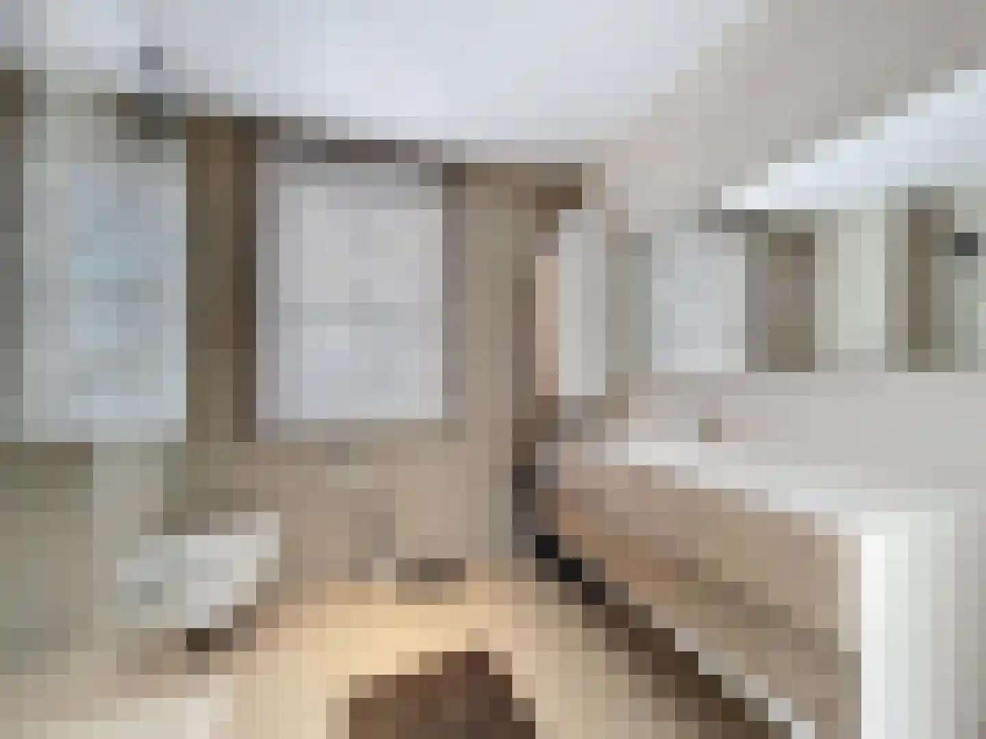 Kruithuisstraat 53 IJzendijke thumbnail 17