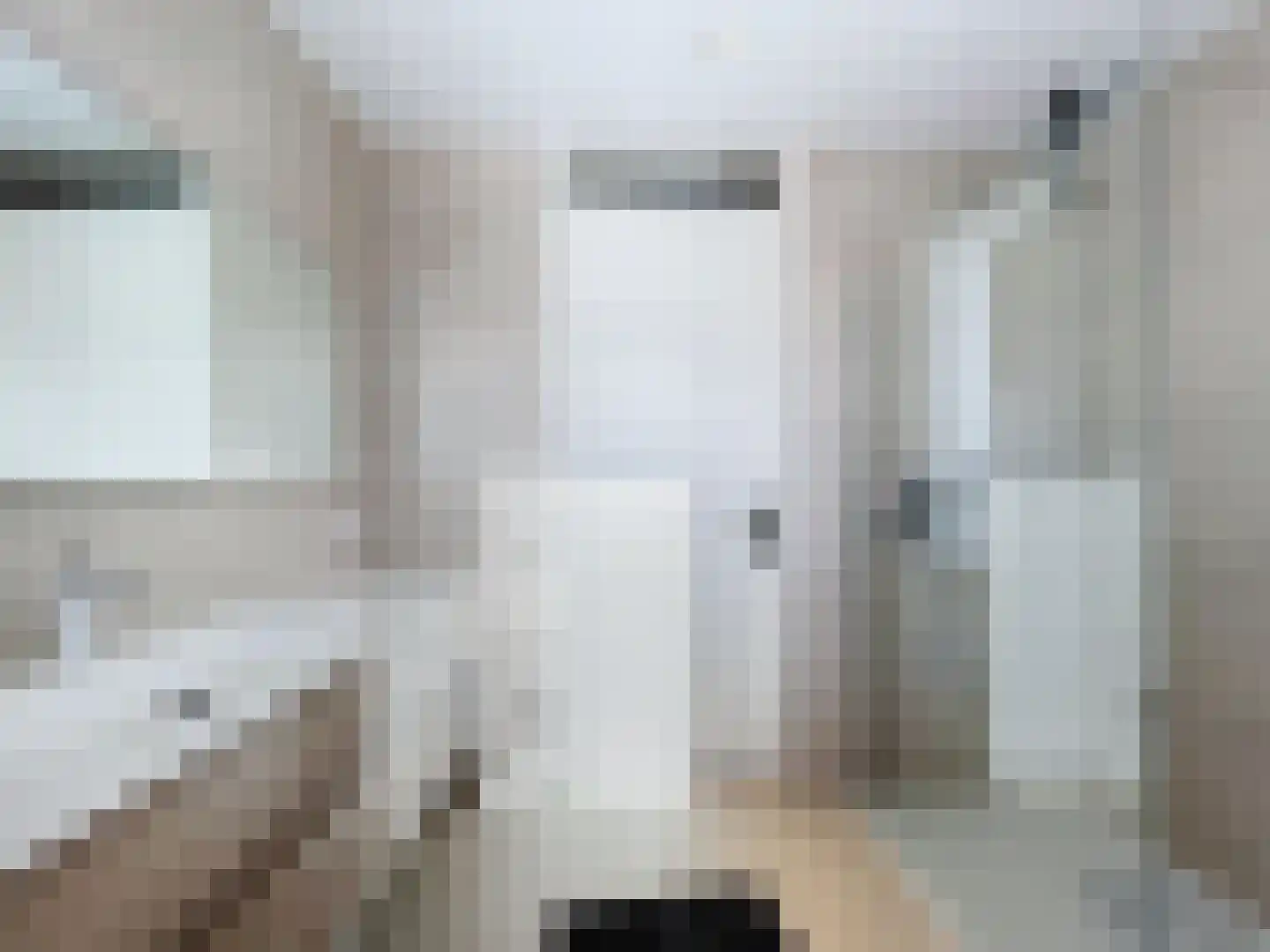 Kruithuisstraat 53 IJzendijke thumbnail 18