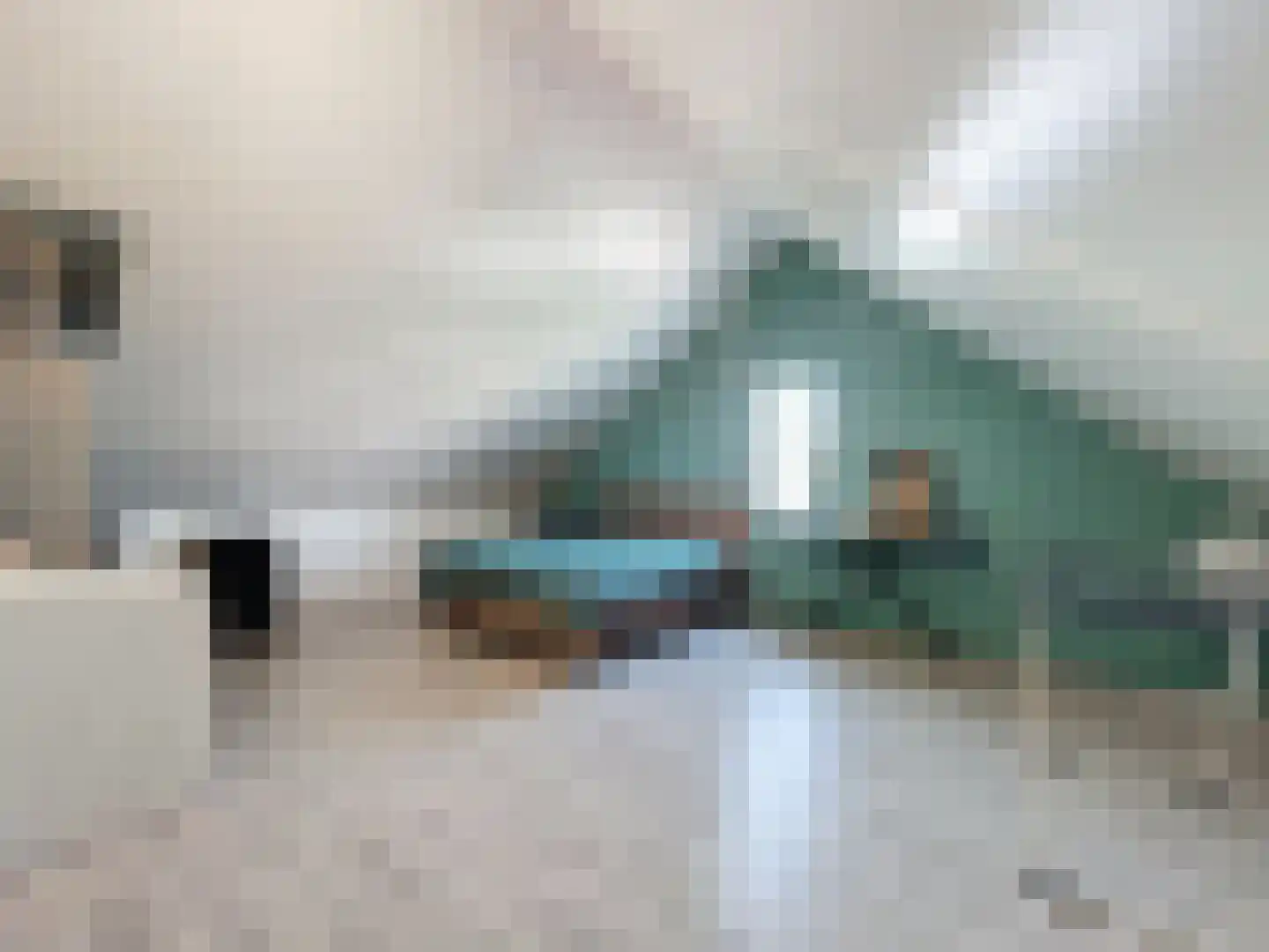 Kruithuisstraat 53 IJzendijke thumbnail 20