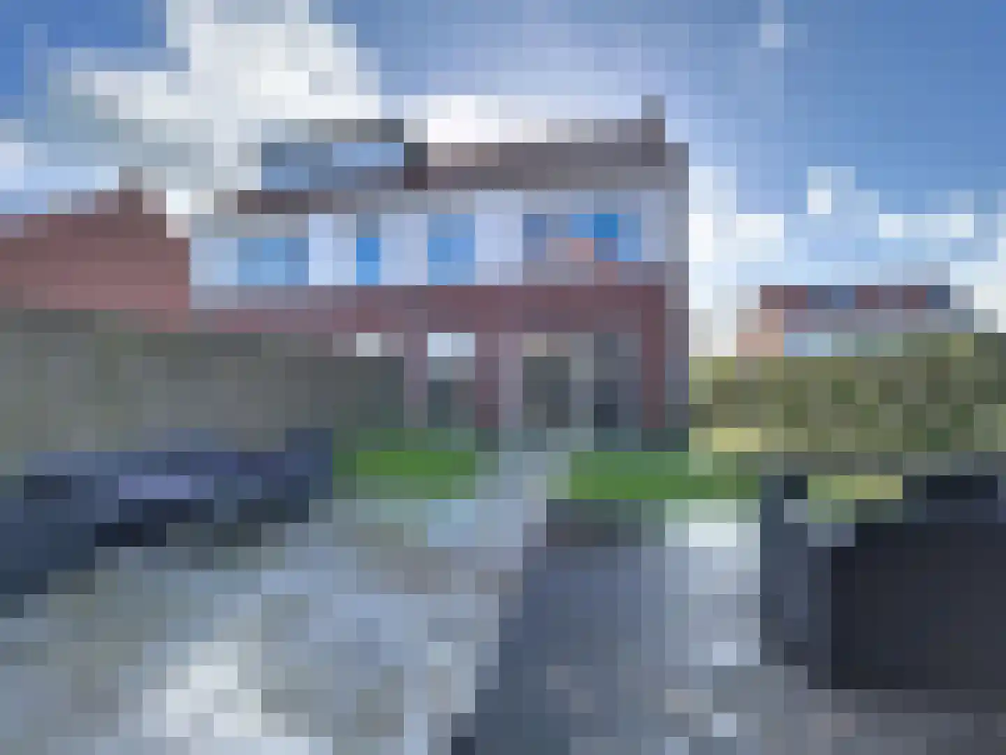 Kruithuisstraat 53 IJzendijke thumbnail 21
