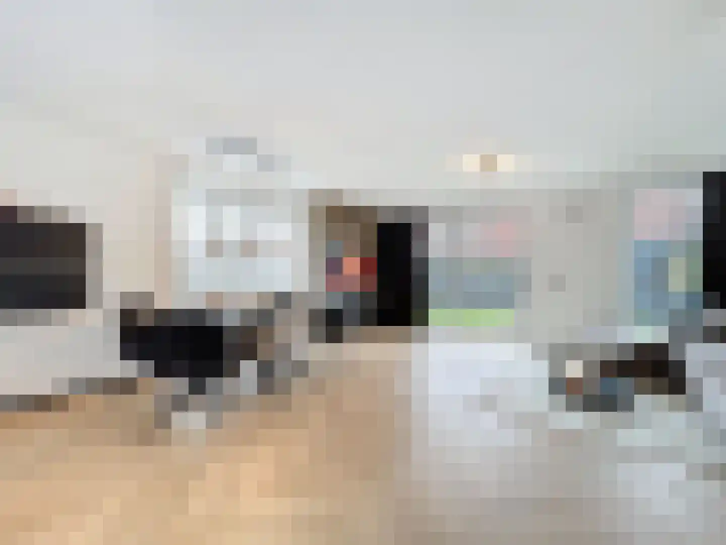 Kruithuisstraat 53 IJzendijke thumbnail 8