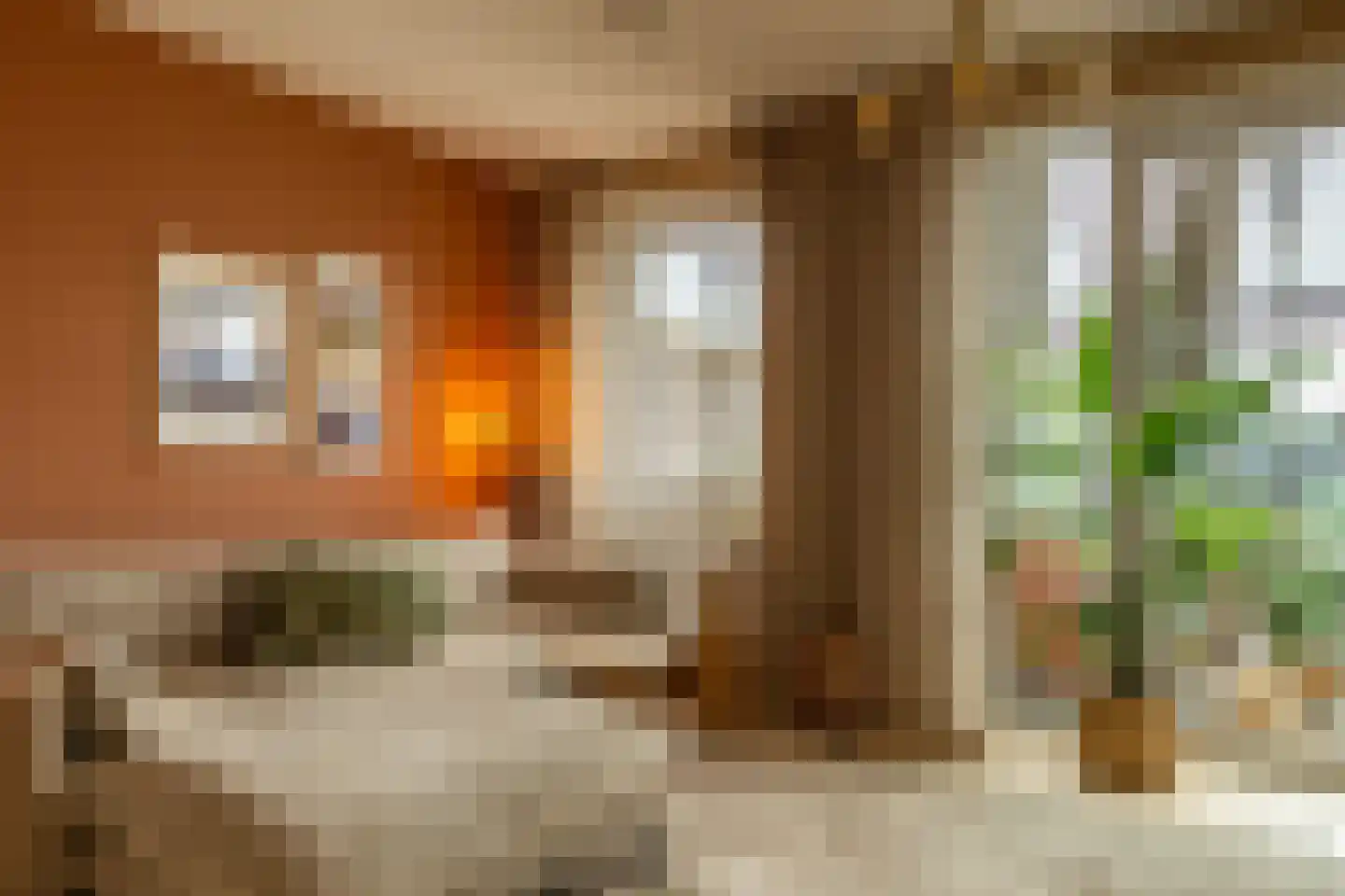 Kruithuisstraat 61 IJzendijke thumbnail 10