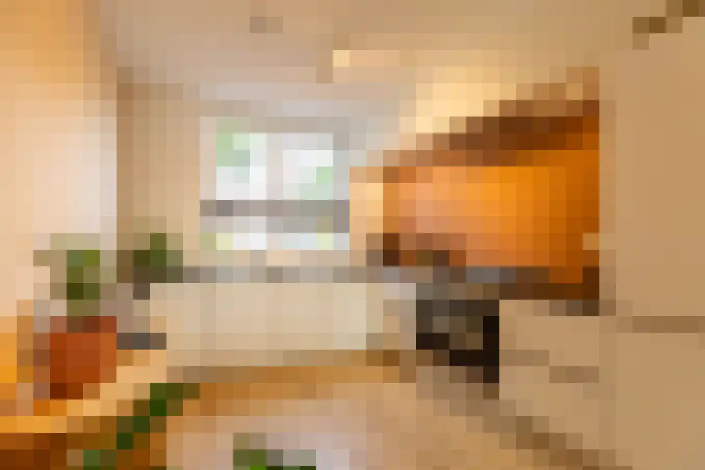 Kruithuisstraat 61 IJzendijke thumbnail 13